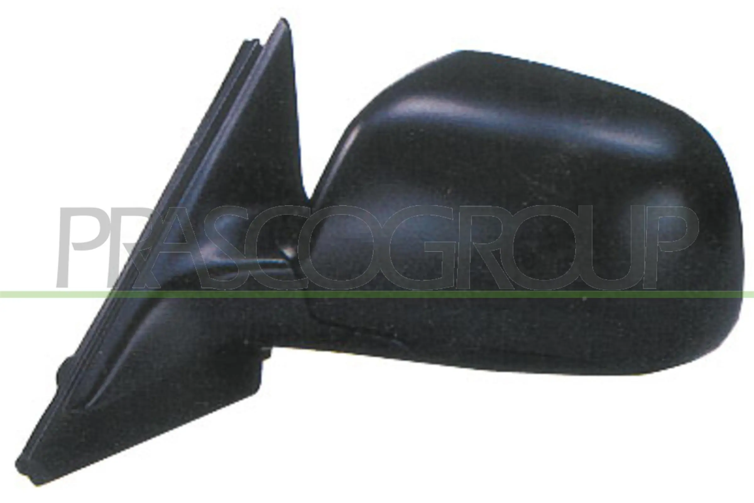 AD0317314 Prasco