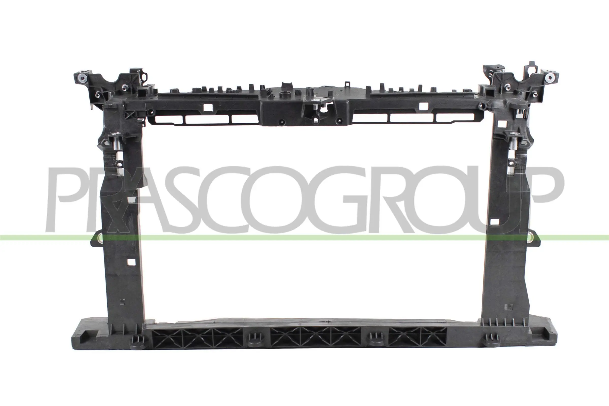 ST0393240 Prasco