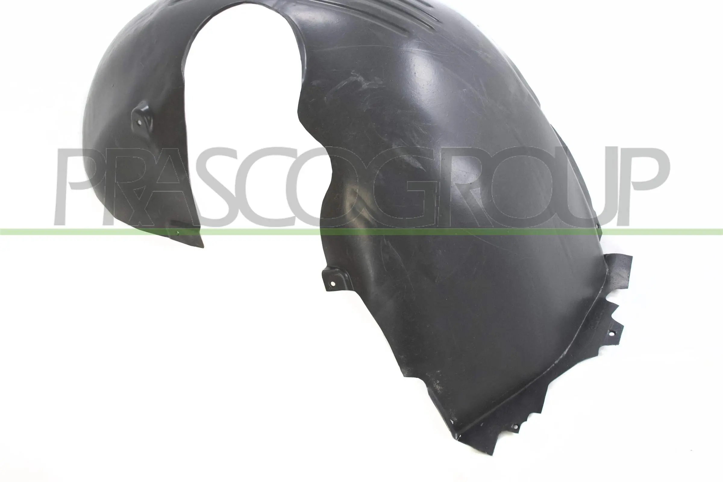VG4003613 Prasco