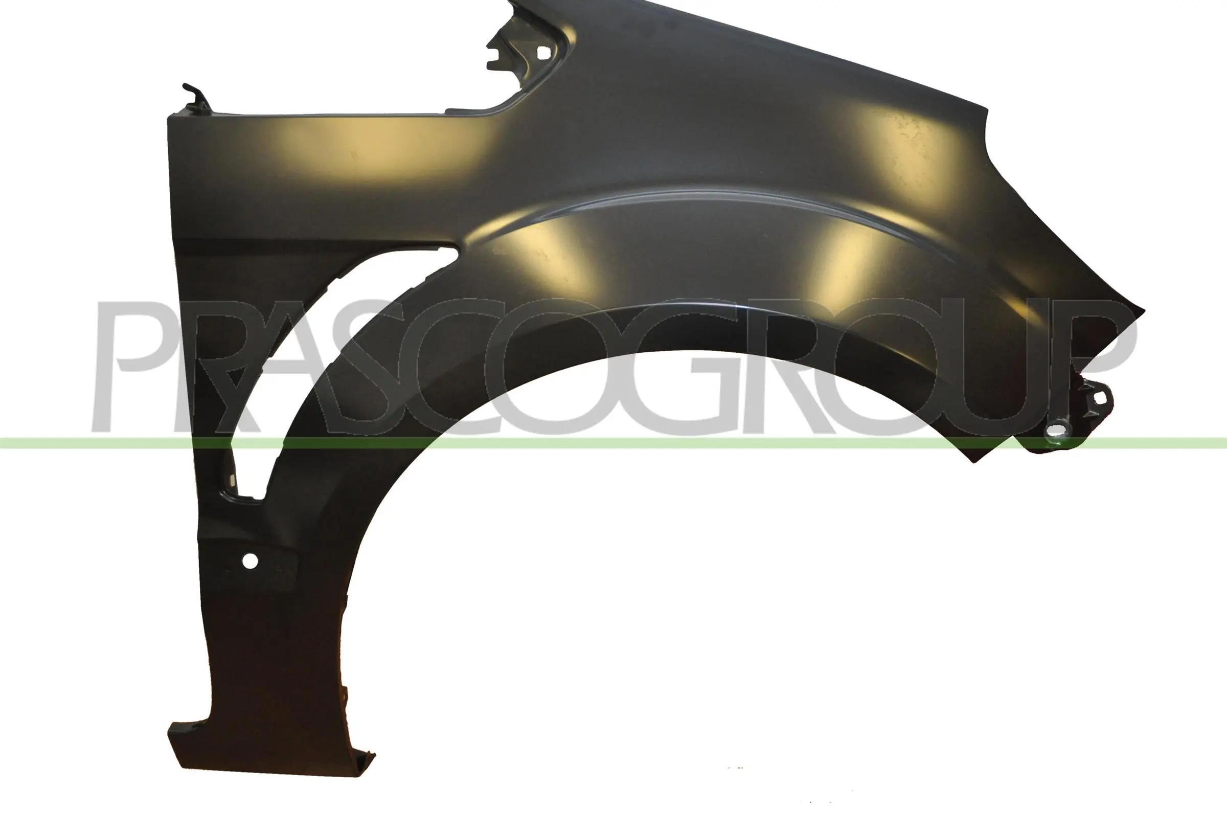 FD7303003 Prasco