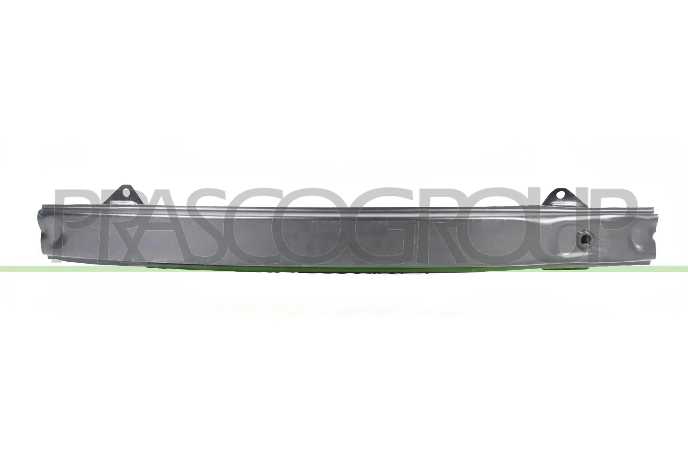 RN9181632 Prasco