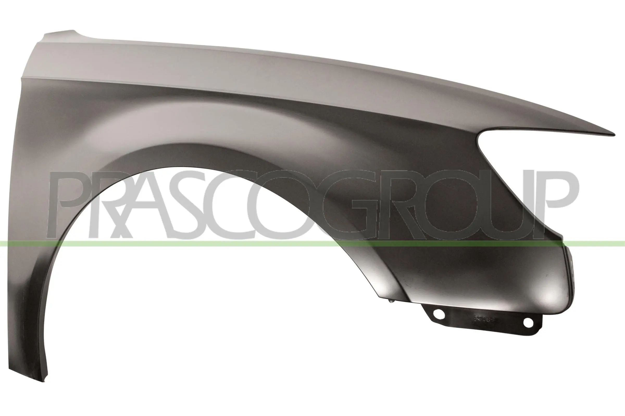 AD3243033 Prasco