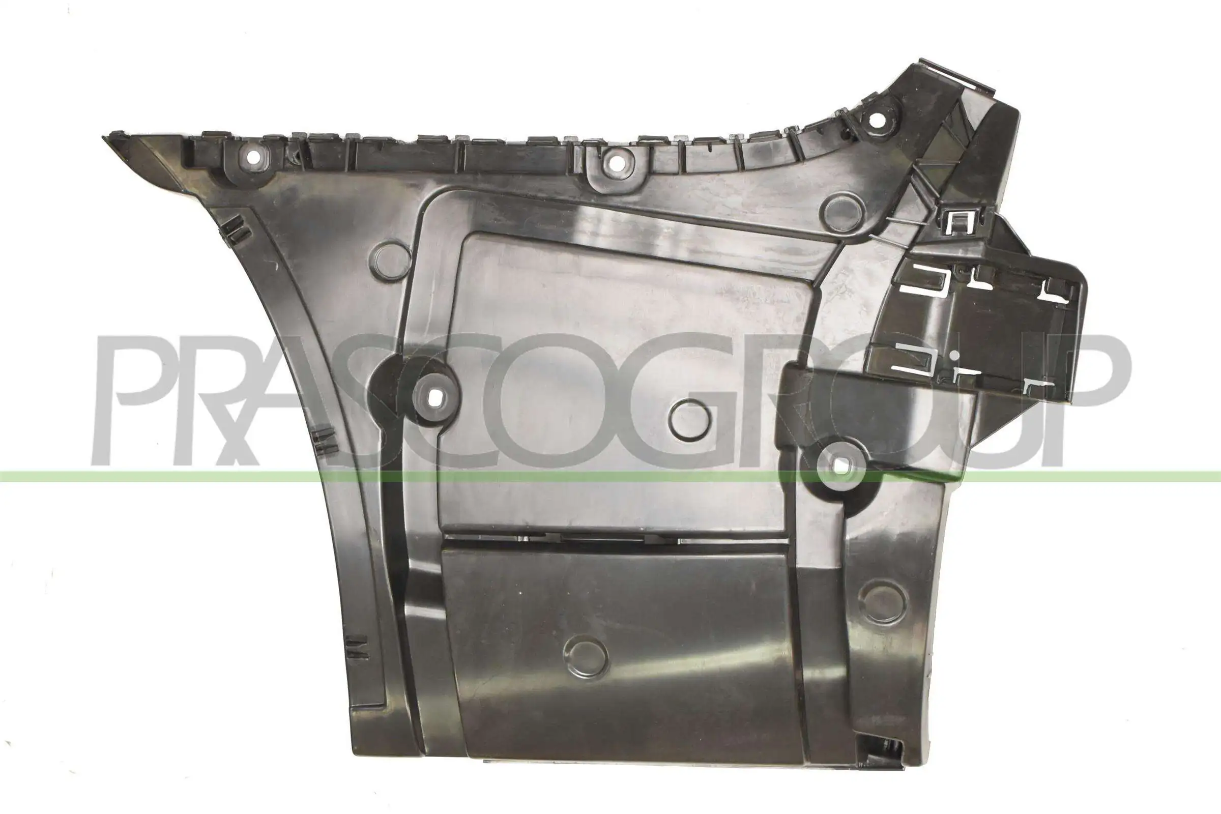 BM0531054 Prasco