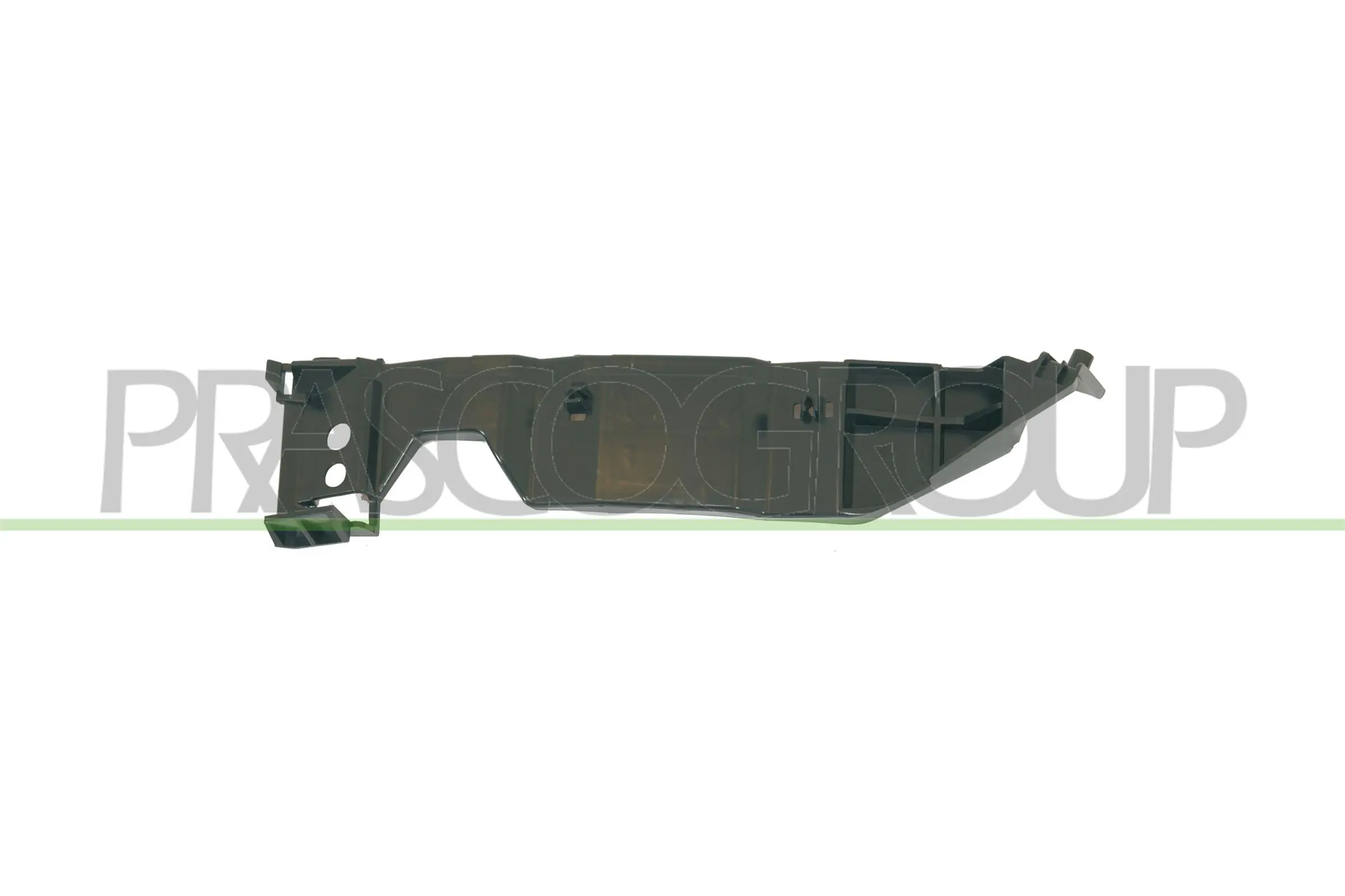 SZ0341003 Prasco