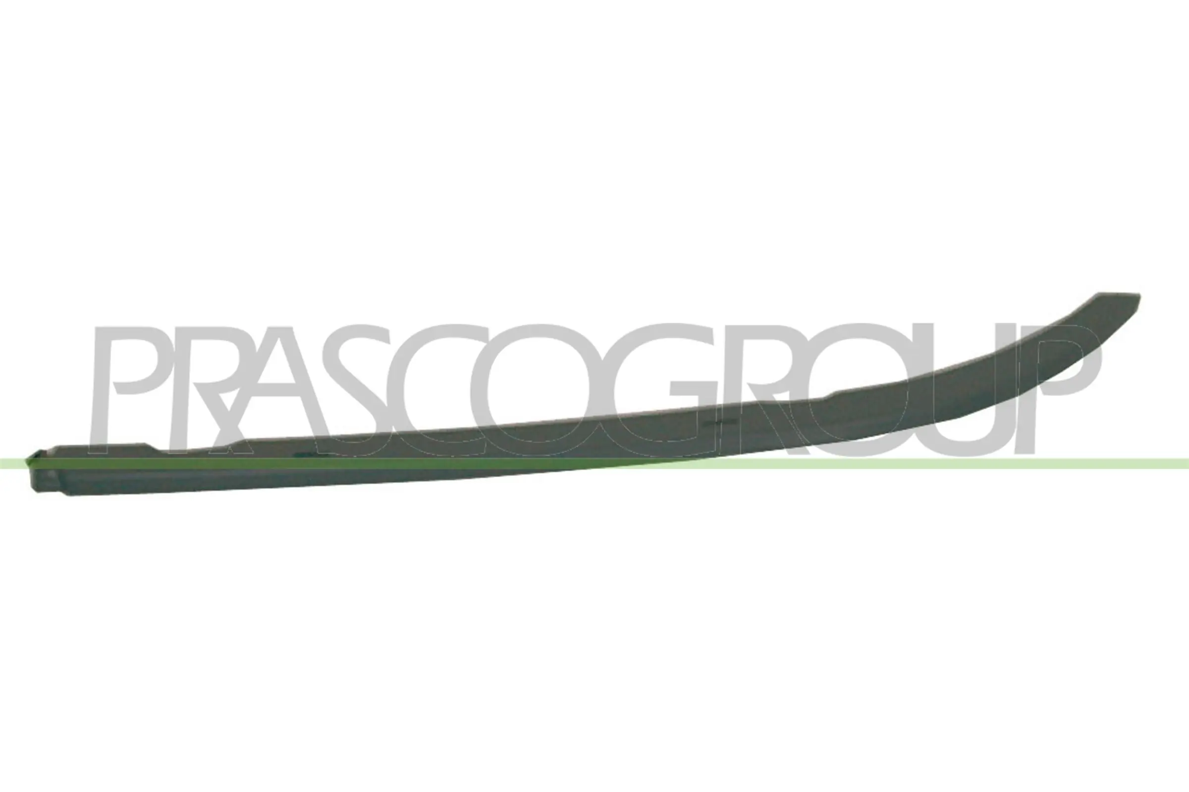 BM0442113 Prasco