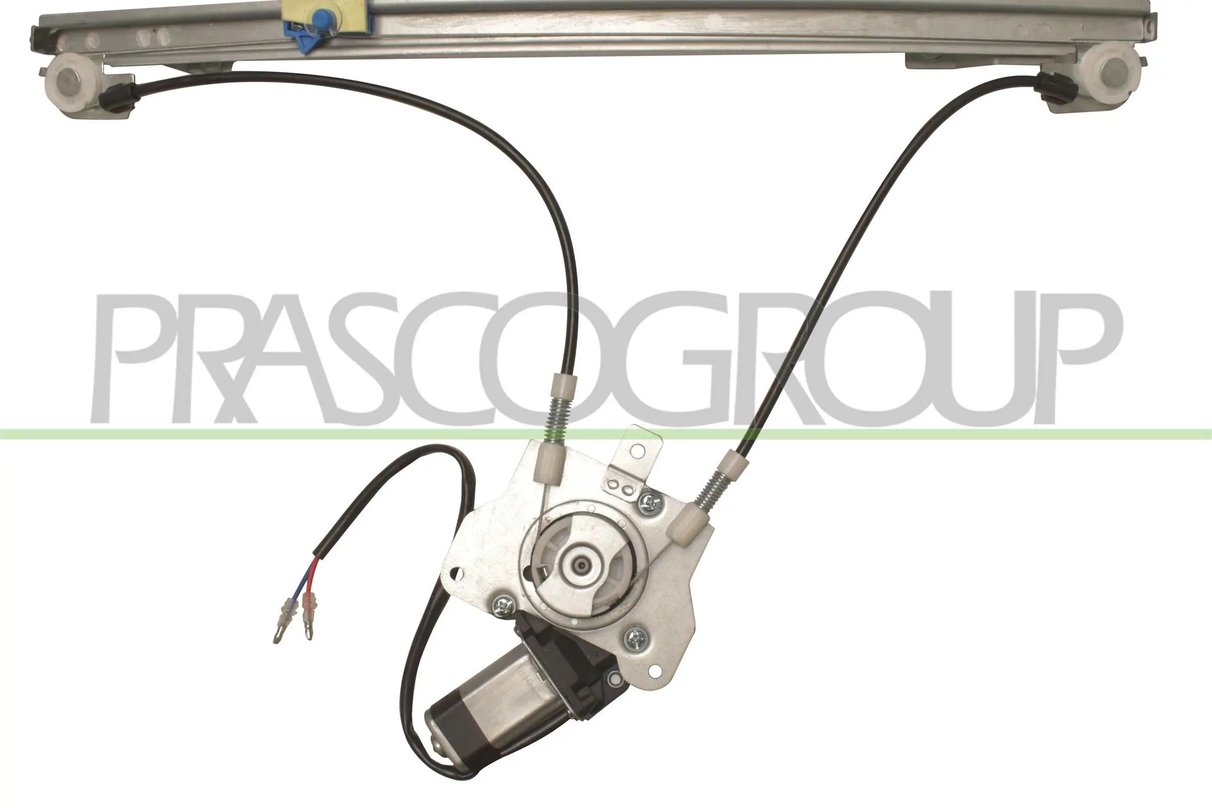 FT150W022 Prasco