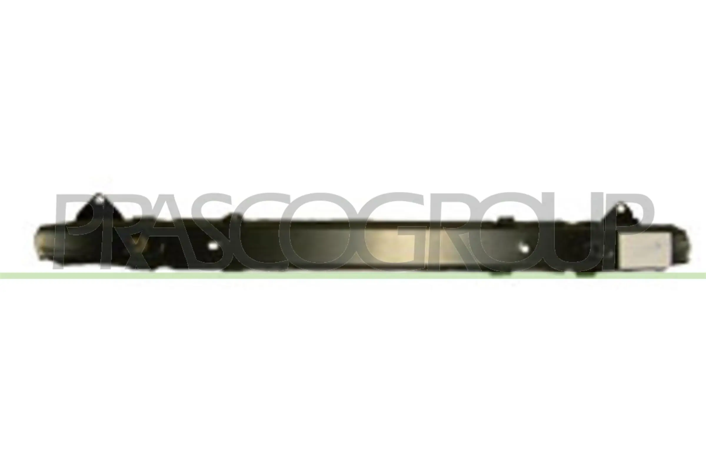 Comprar Refuerzo parachoque trasero C2 JM