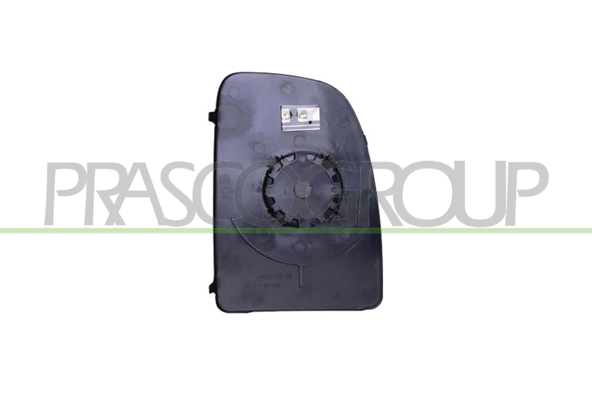 FT9307504 Prasco