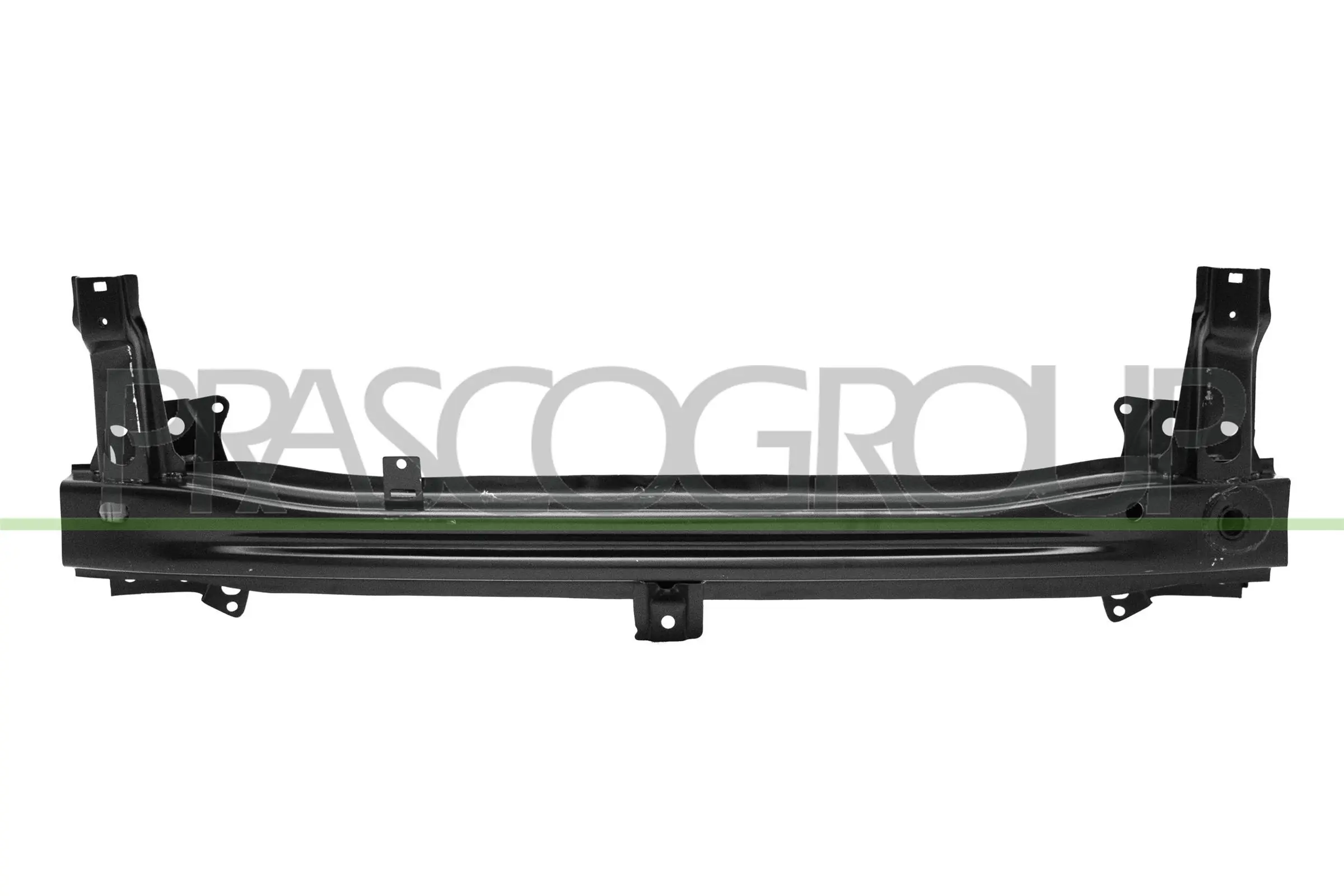 Comprar Refuerzo paragolpes delantero Caddy SAB
