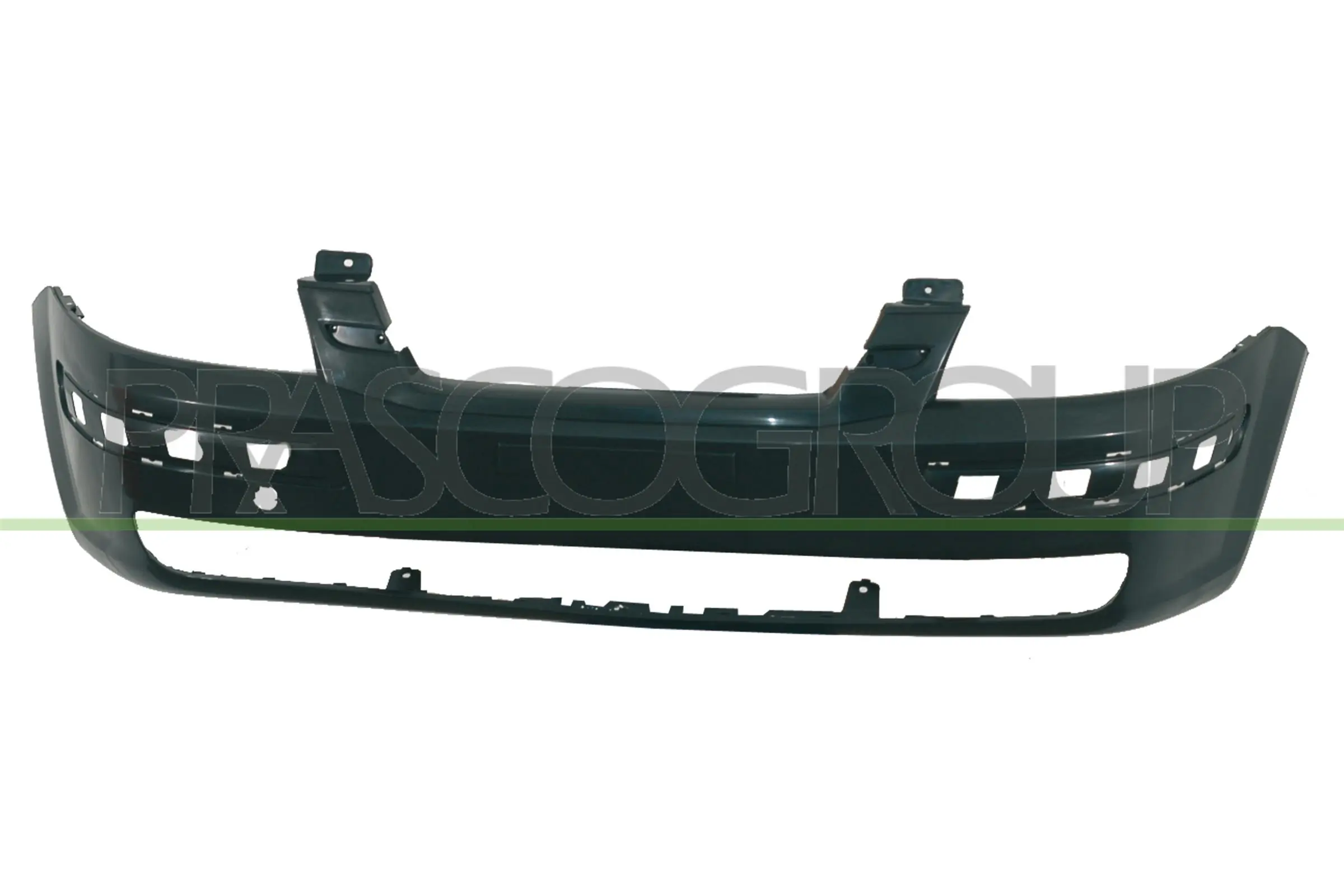 HN3301001 Prasco
