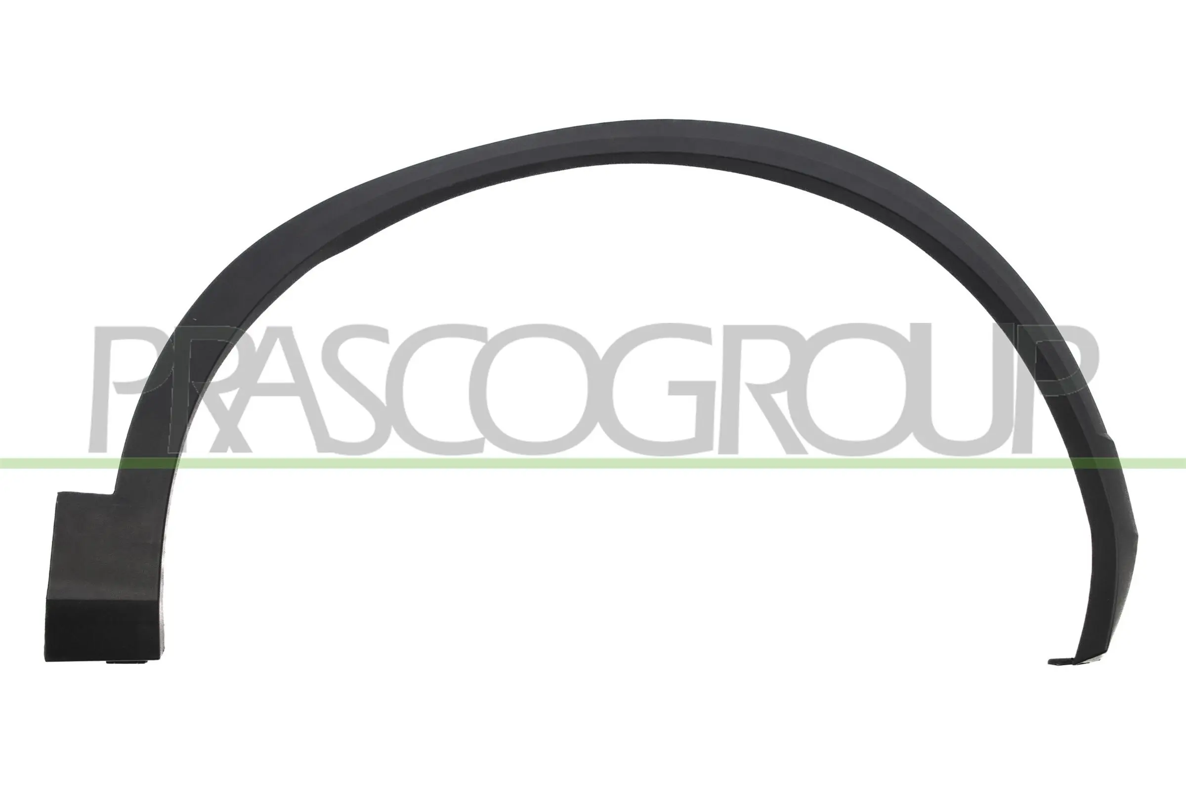 VG7701581 Prasco