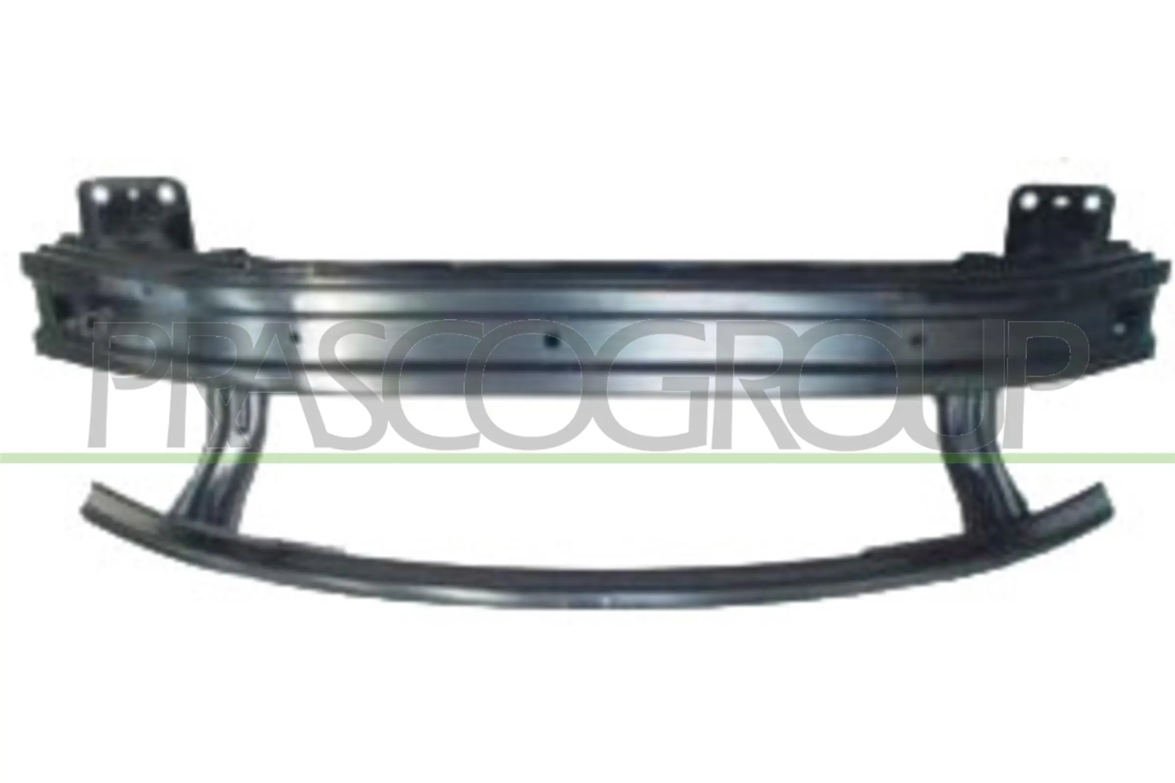 FT1381622 Prasco