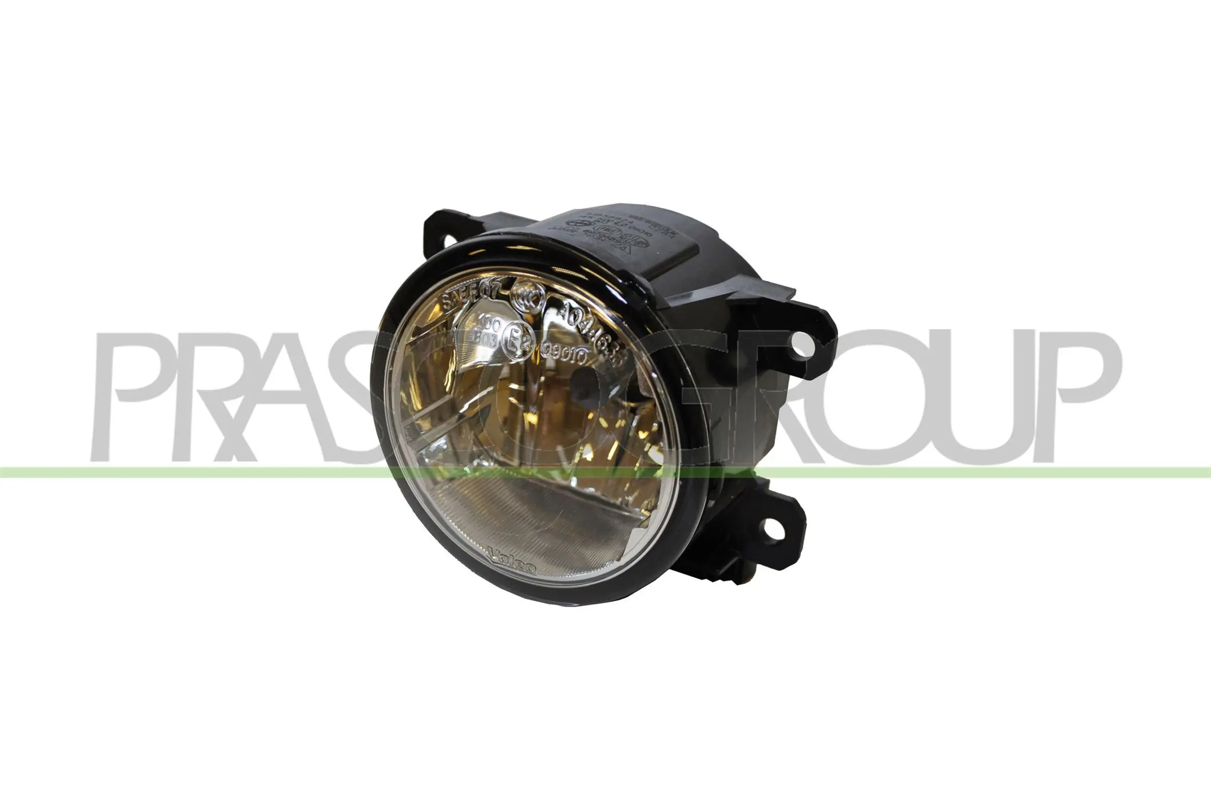 518588240 Peugeot/Citroen Luz antiniebla