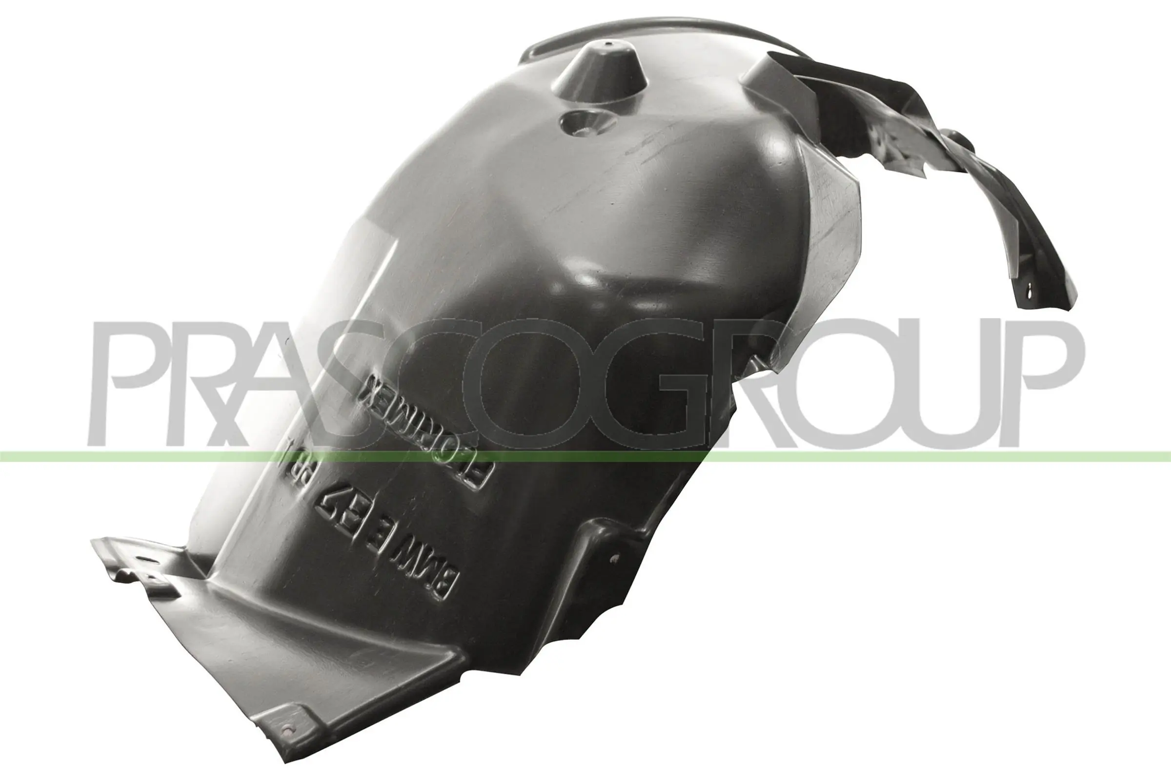 BM1203614 Prasco