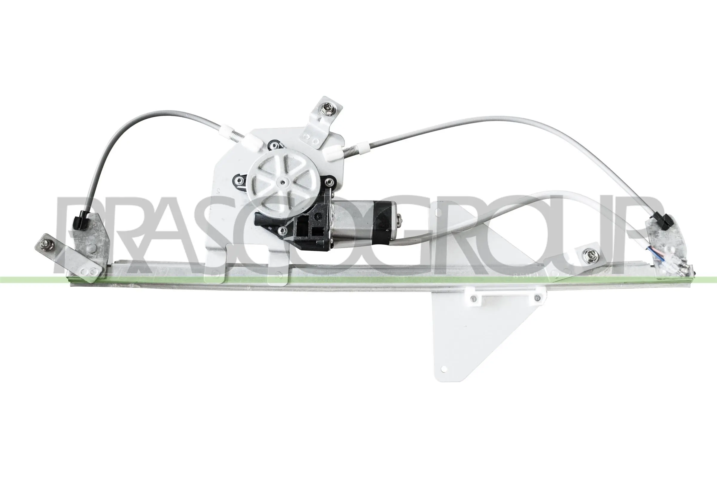 CI918W022 Prasco