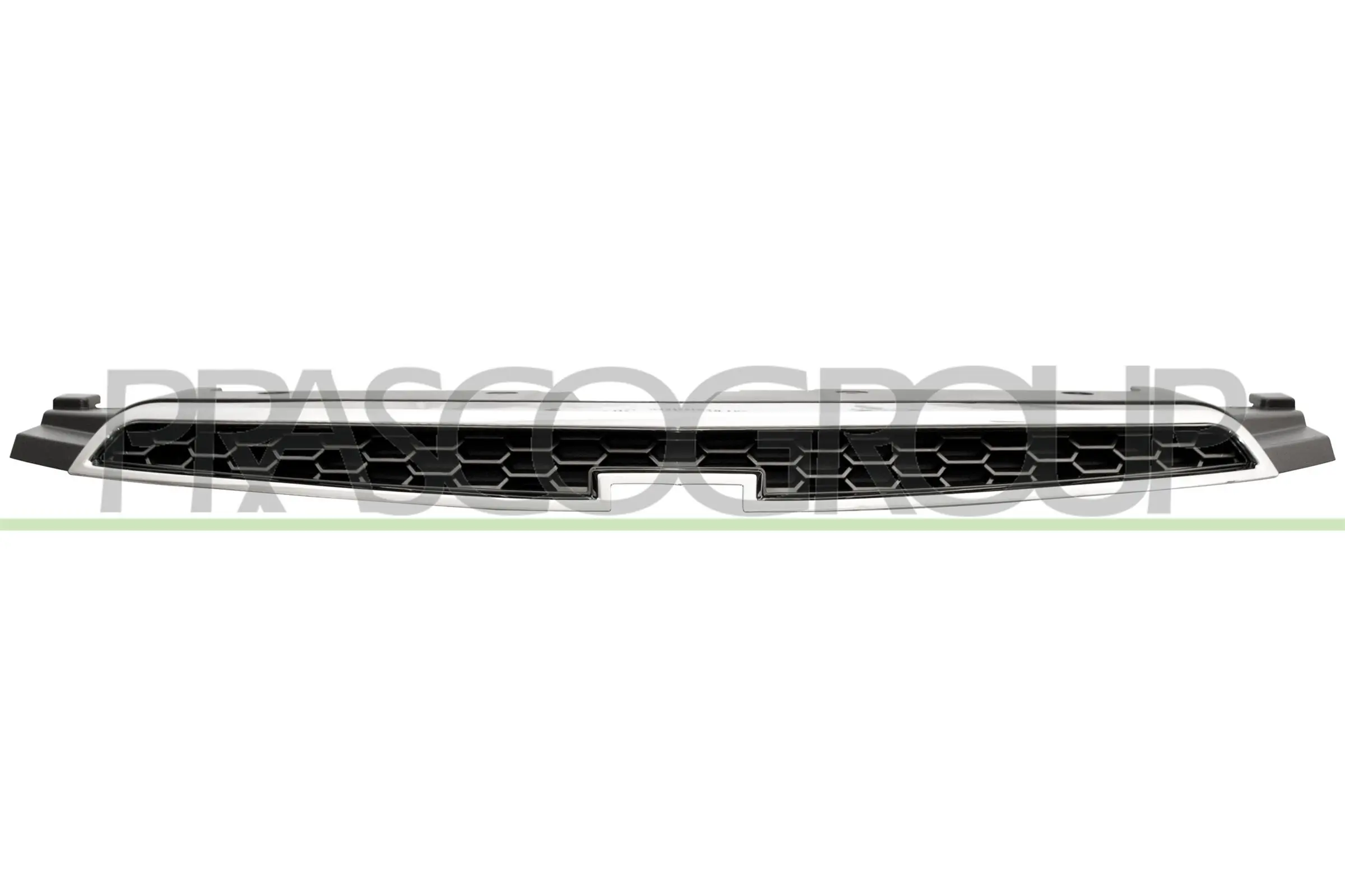 Parrilla para Chevrolet Cruze J300