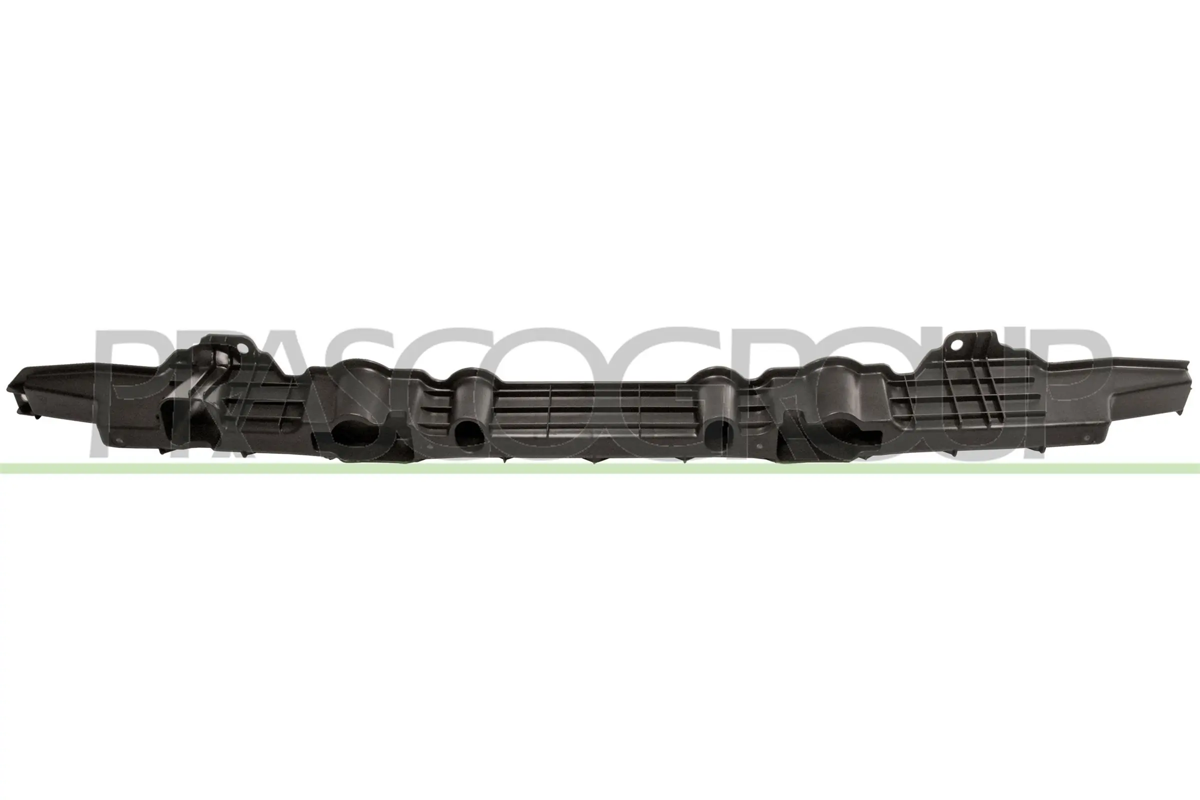 CI9071672 Prasco