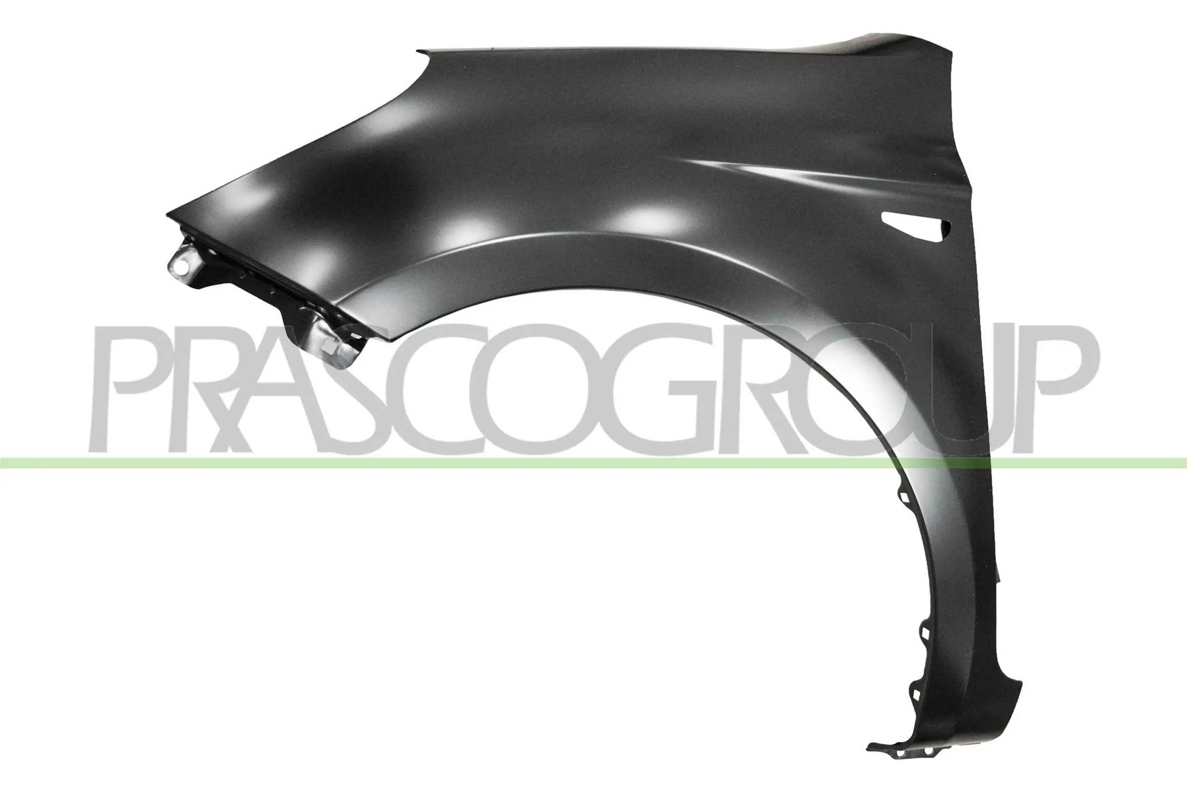HN2003004 Prasco