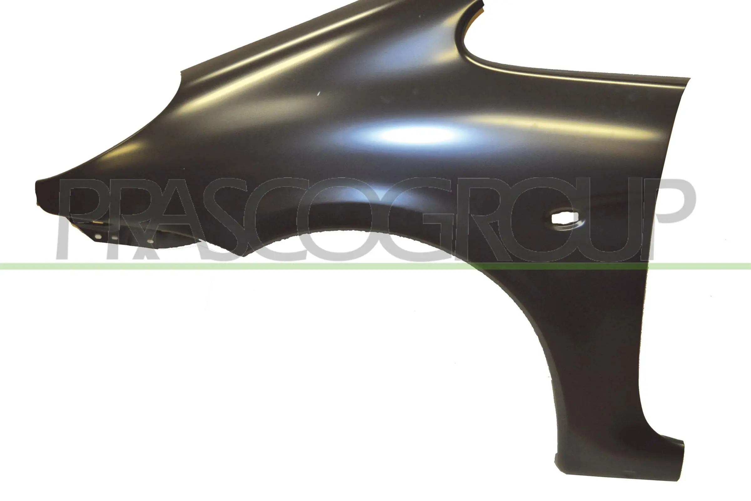 CI7173014 Prasco