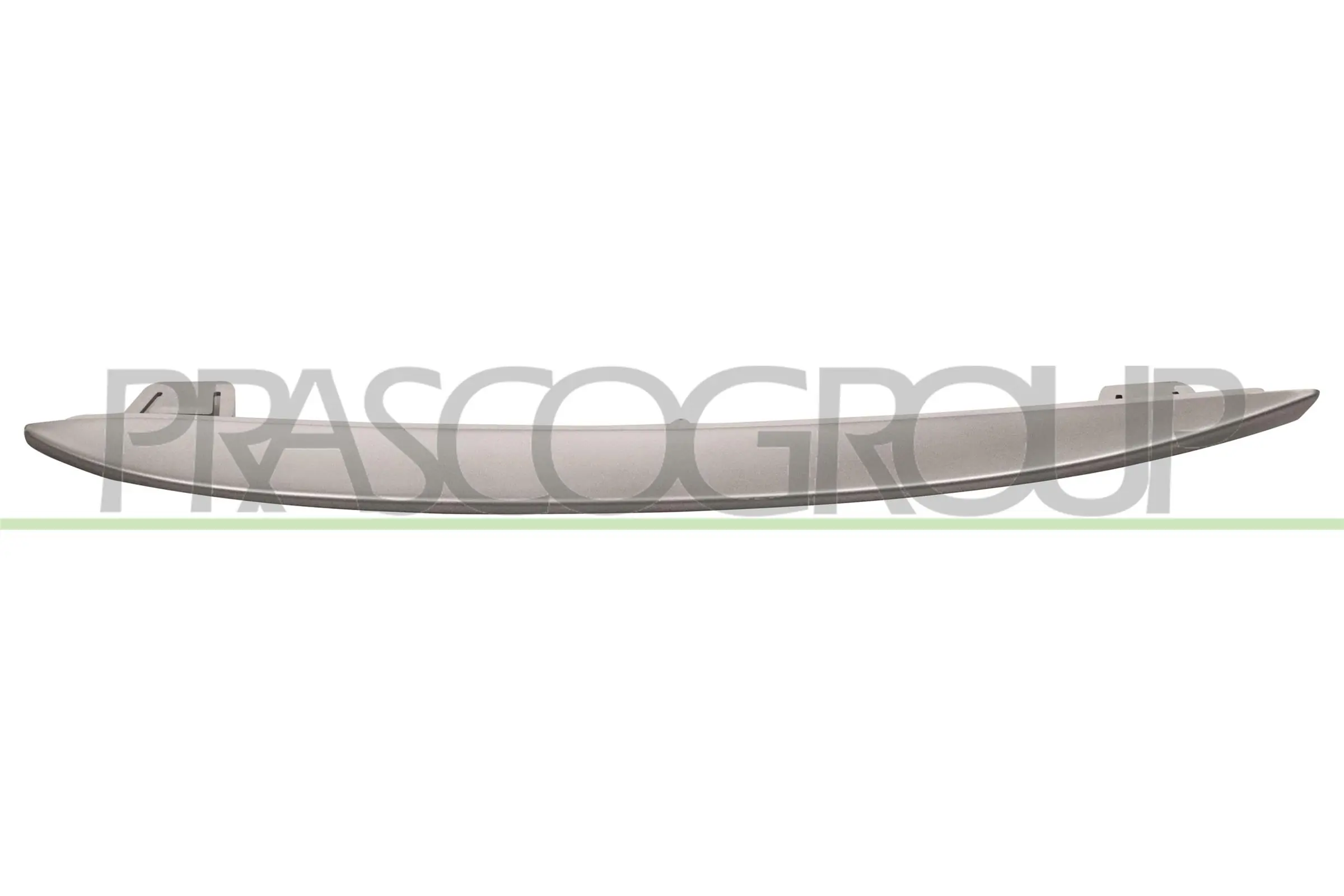 BM0482128 Prasco