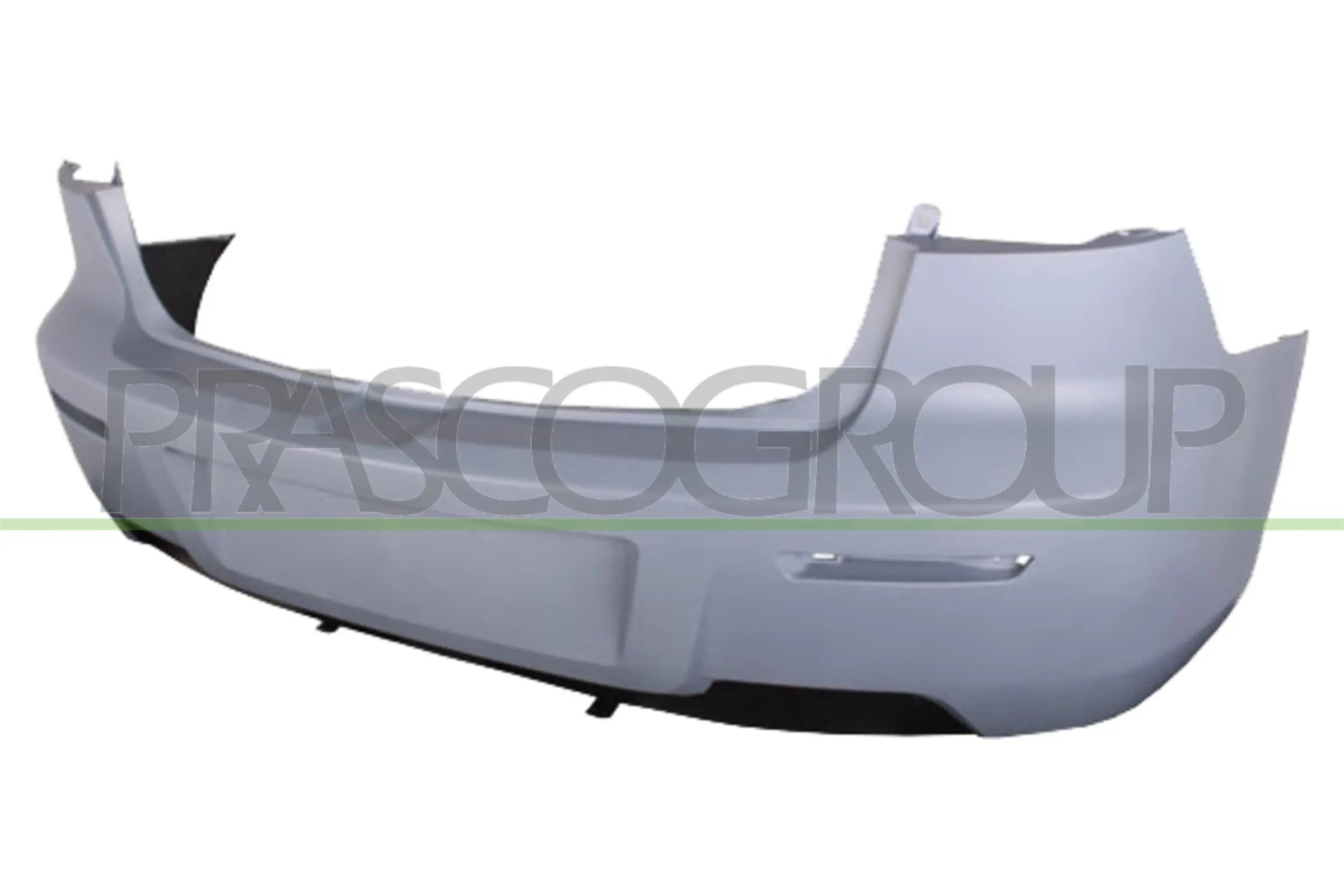 MZ3281051 Prasco