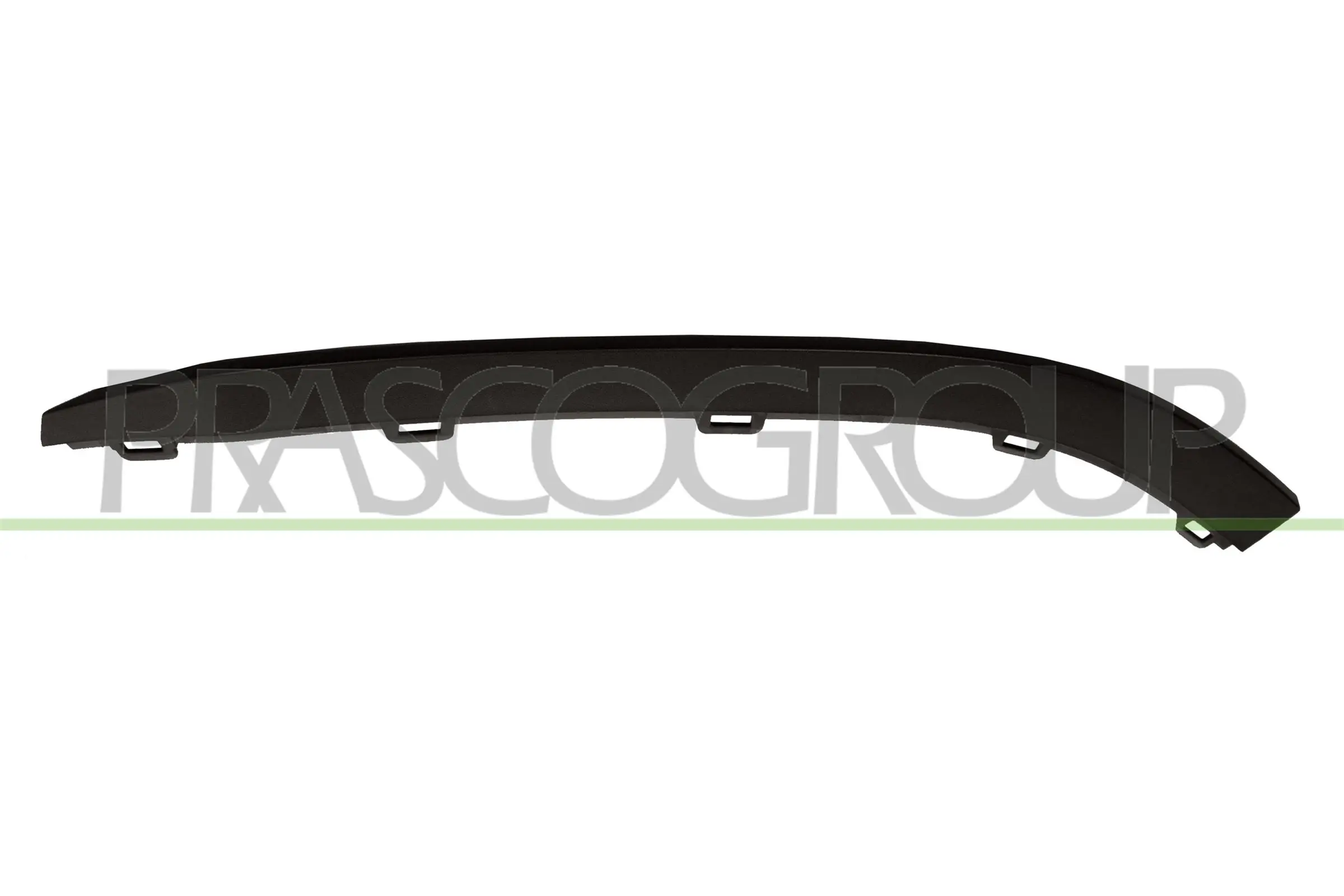 VG4021804 Prasco