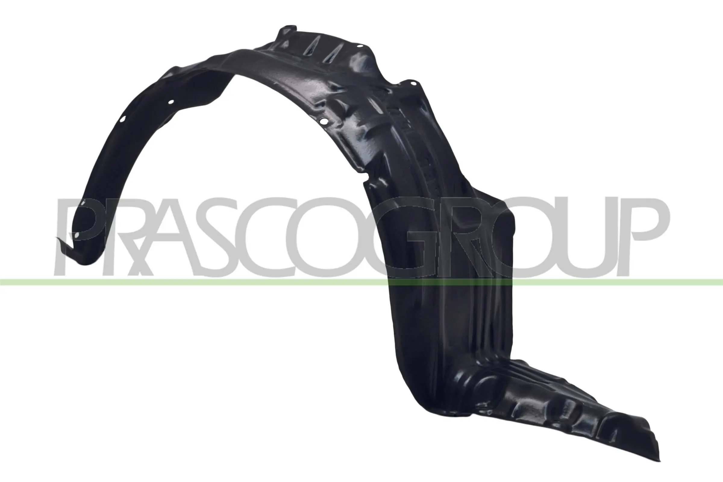 DS1753603 Prasco