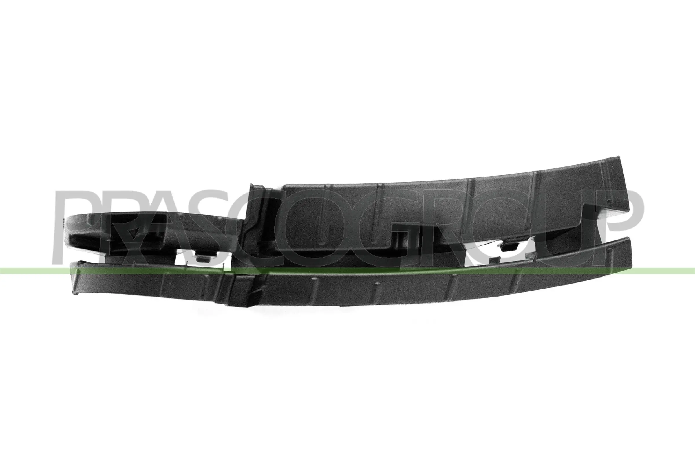 AD8221013 Prasco