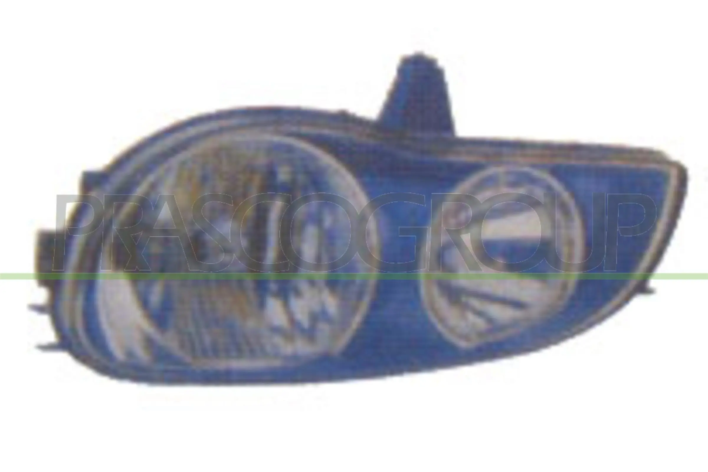 Comprar Faro delantero izquierdo Corolla E11