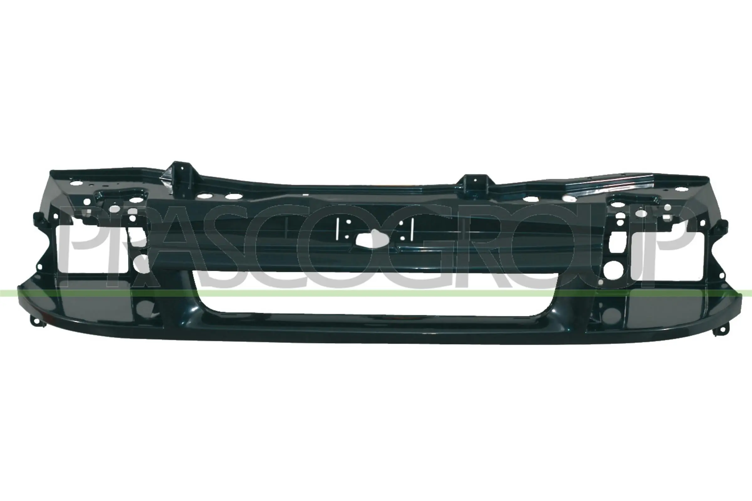 Comprar Soporte de radiador  Transit  V184/5