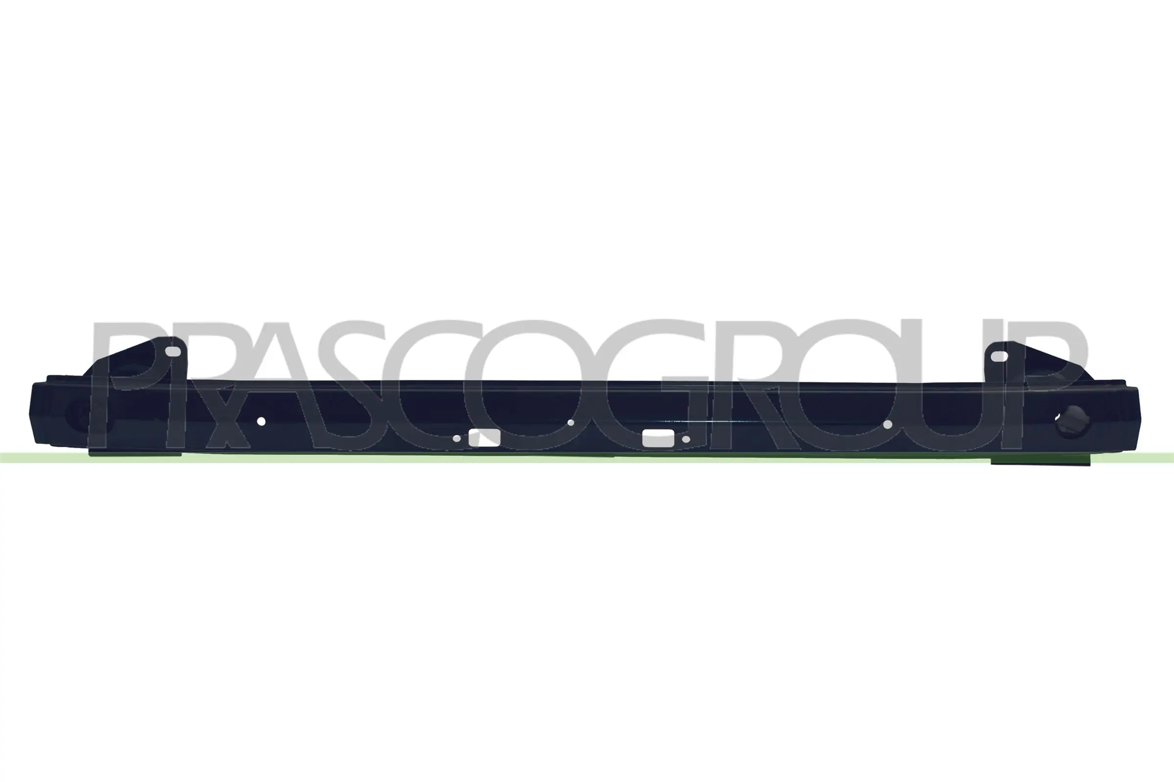 OP0341672 Prasco