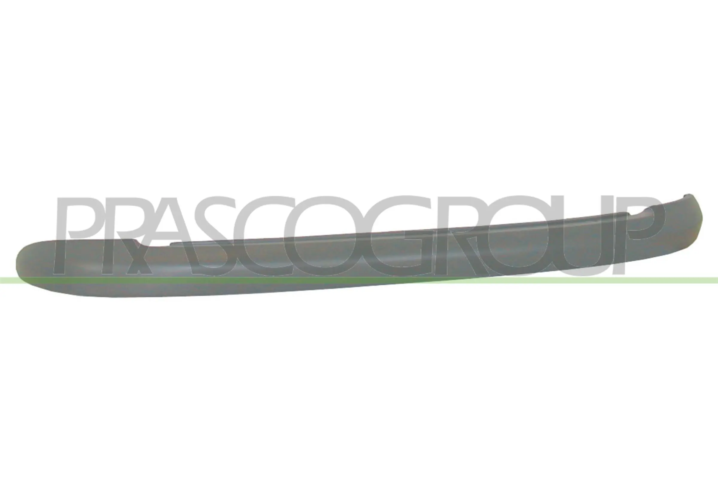 PG0091255 Prasco