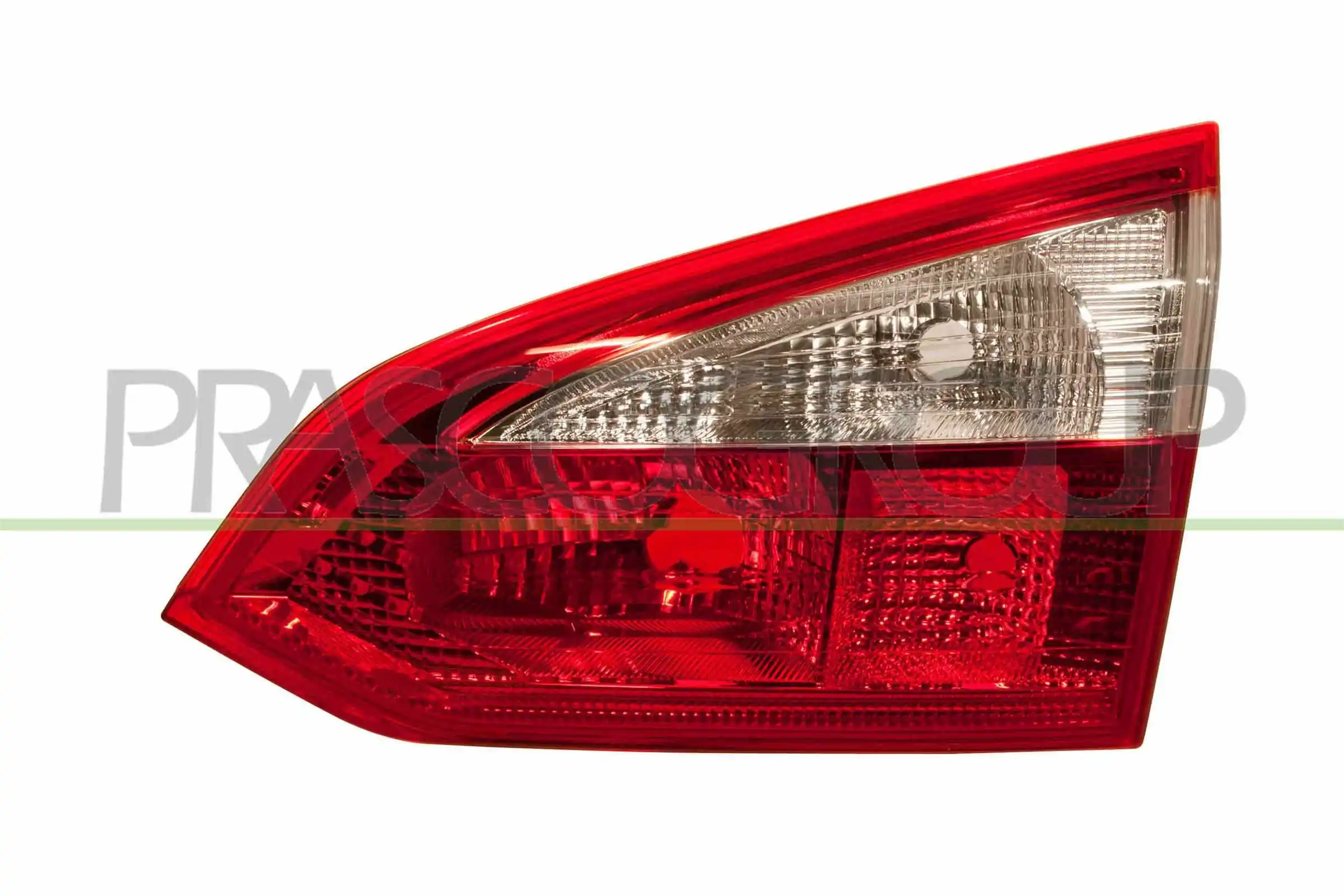 FD4284161 Prasco