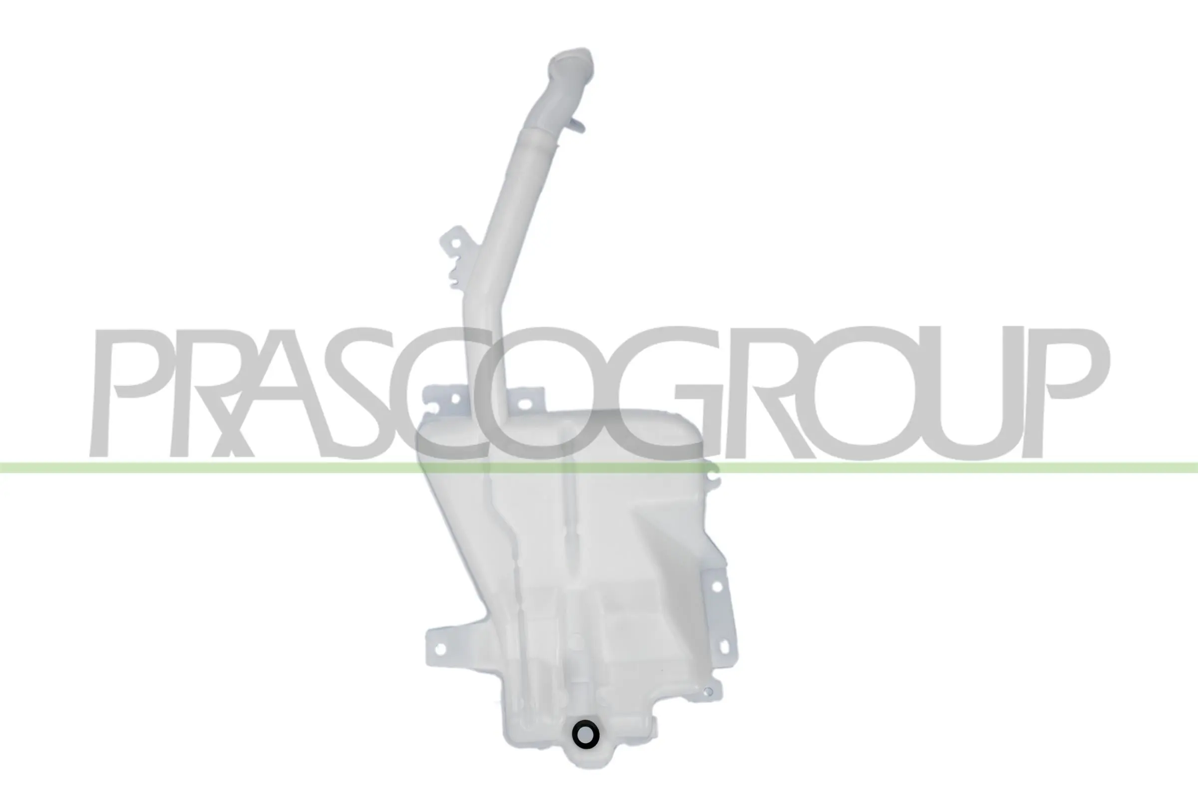 MB822VA01 Prasco