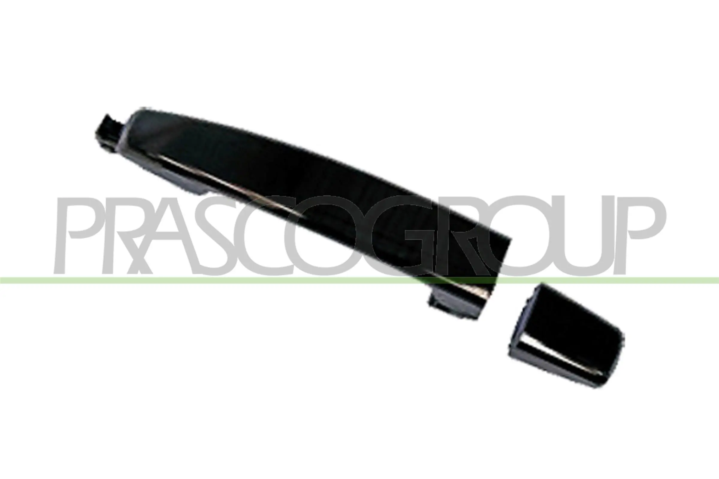DW7208011 Prasco