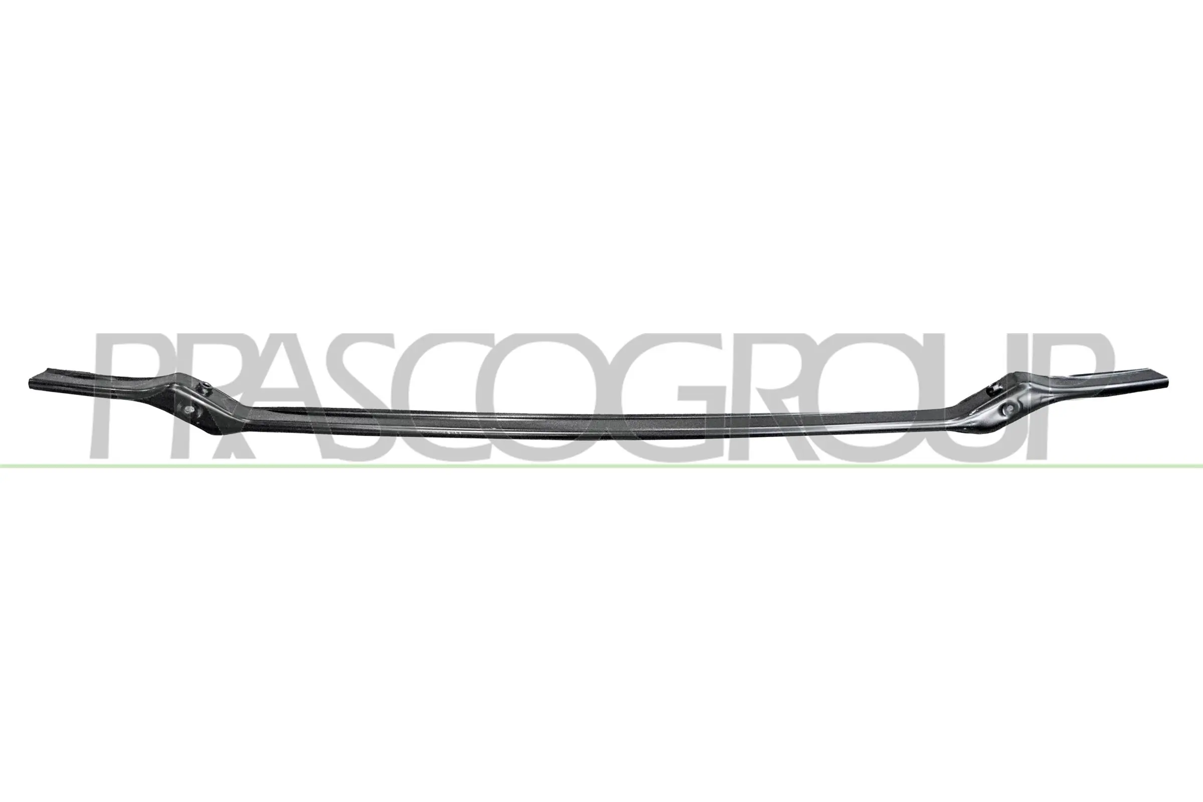BM1251632 Prasco