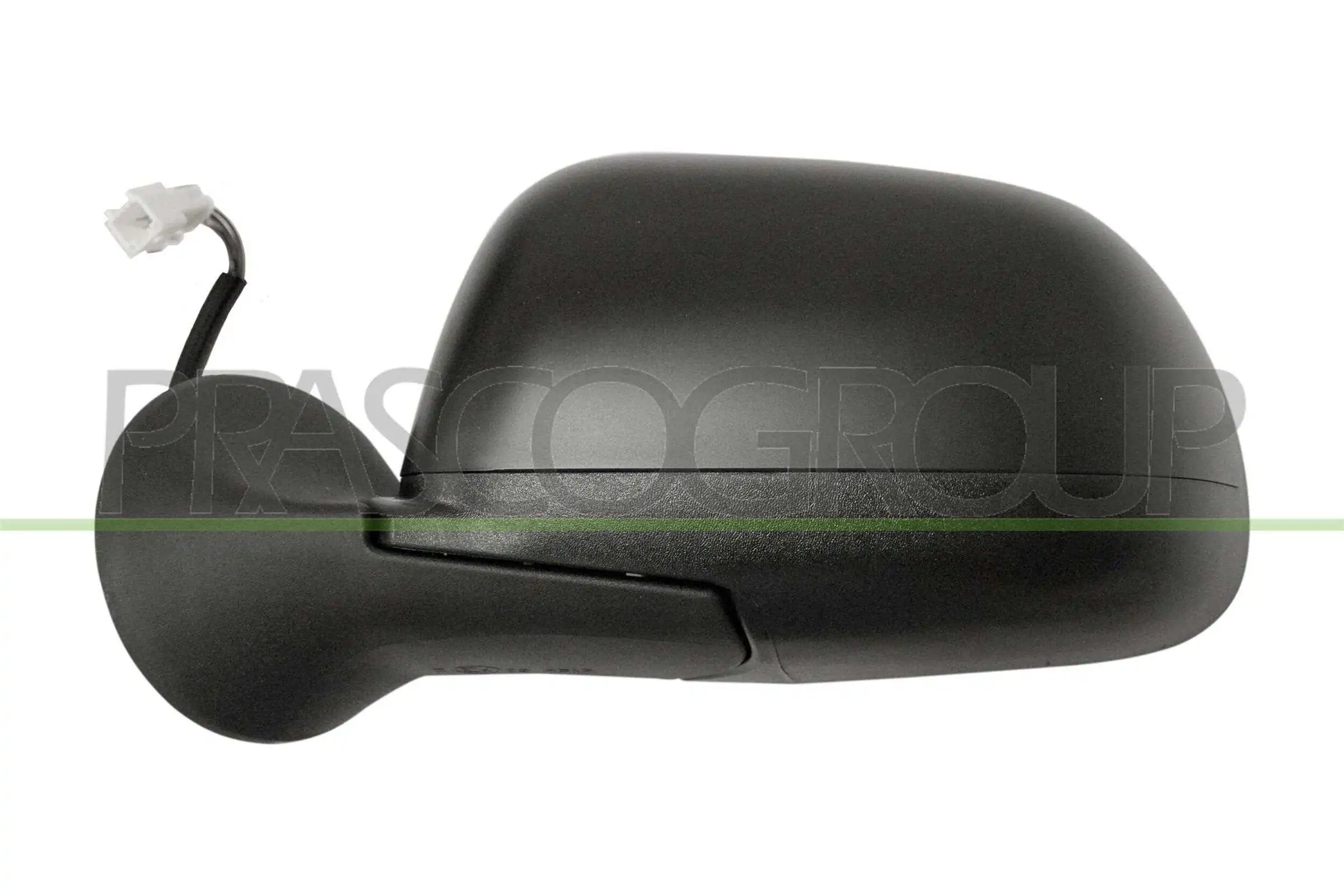Comprar Espejo de retrovisor izquierdo Renault DUSTER I HS