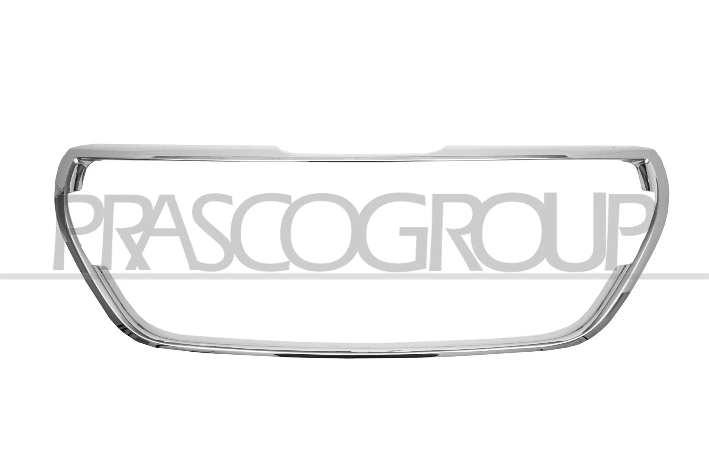 PG3282216 Prasco