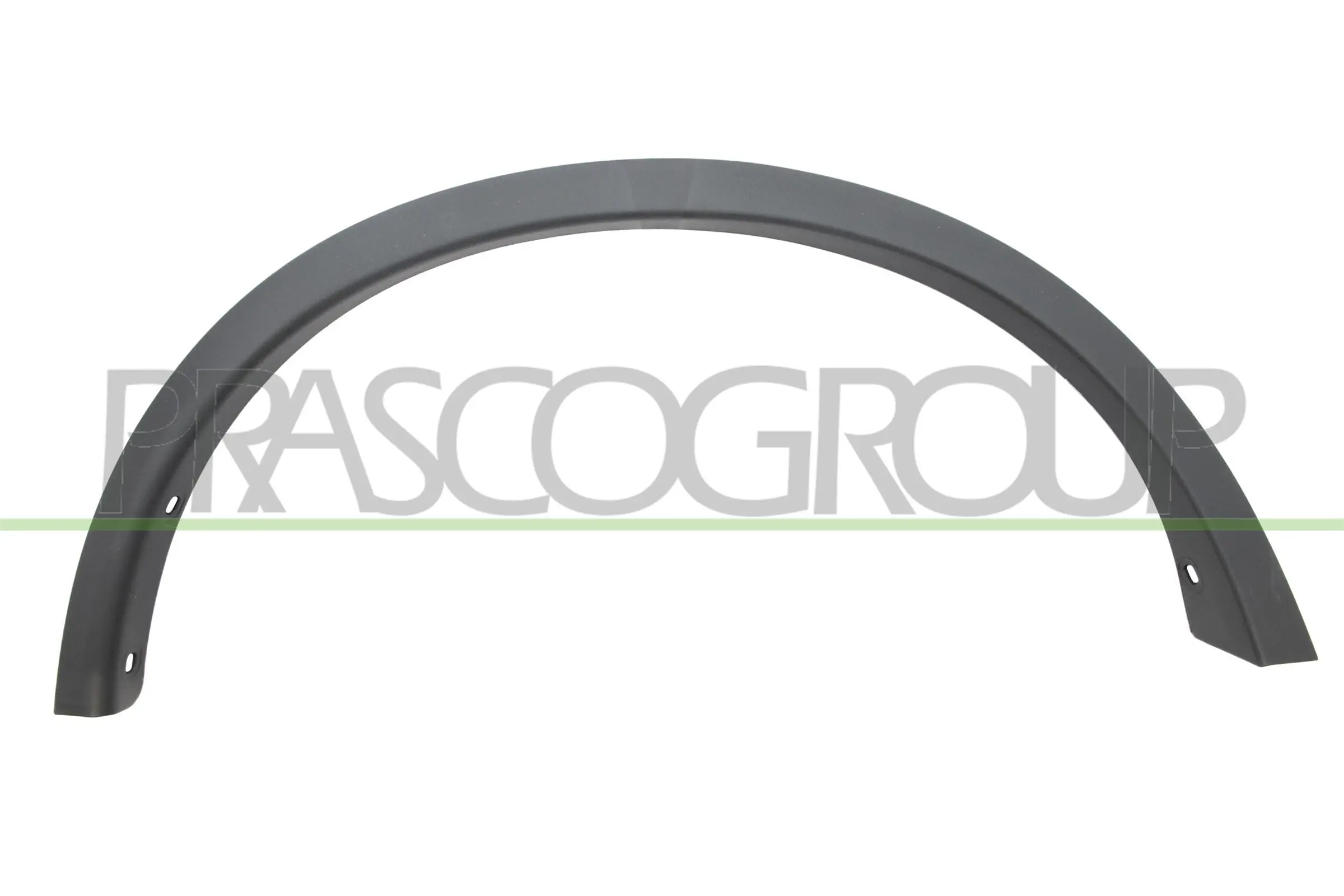 DS8361573 Prasco