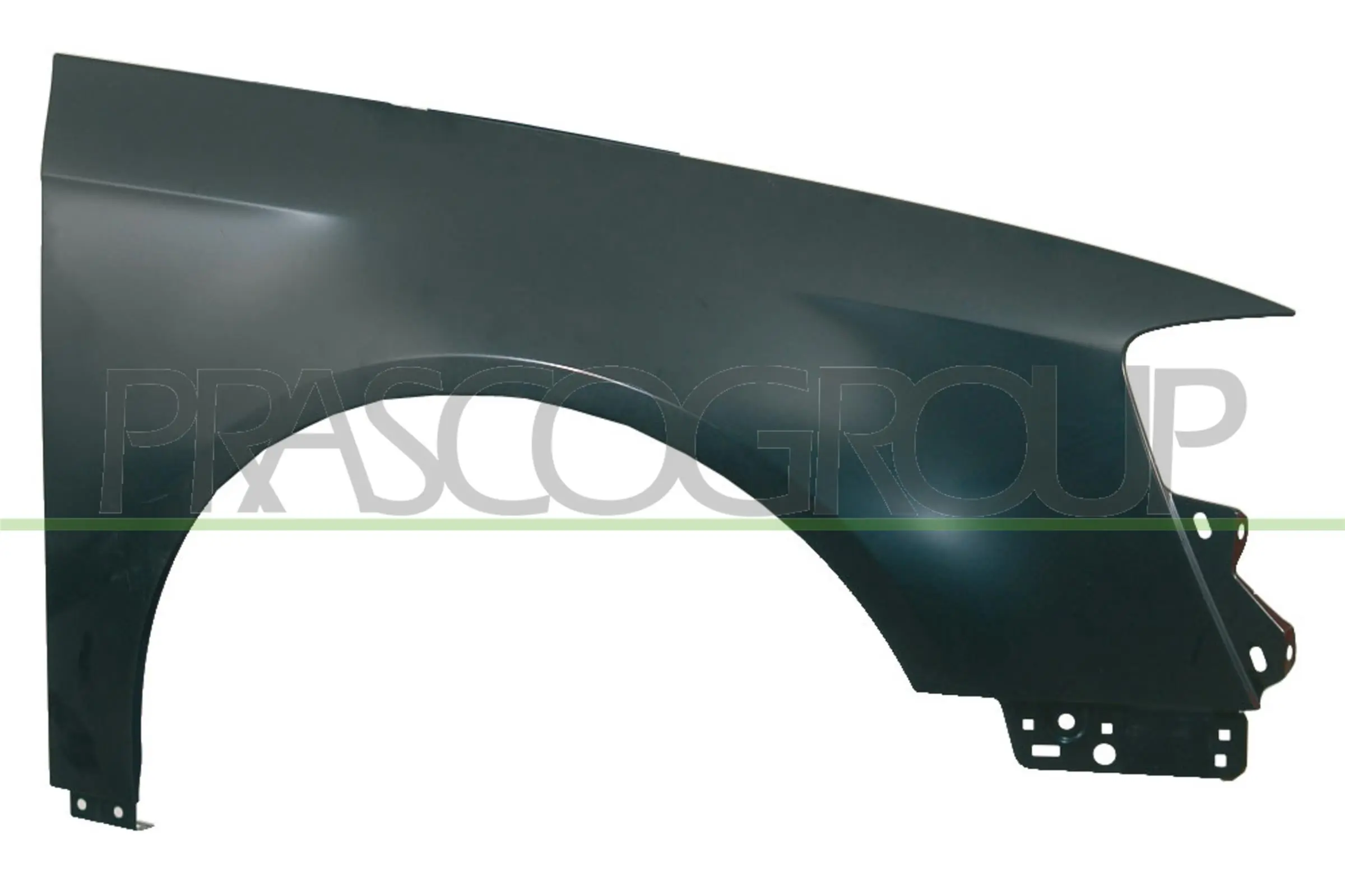 VG0543003 Prasco