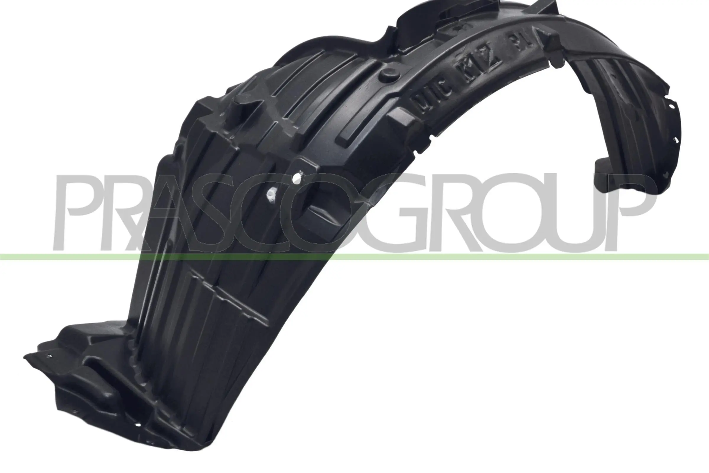 DS0113604 Prasco