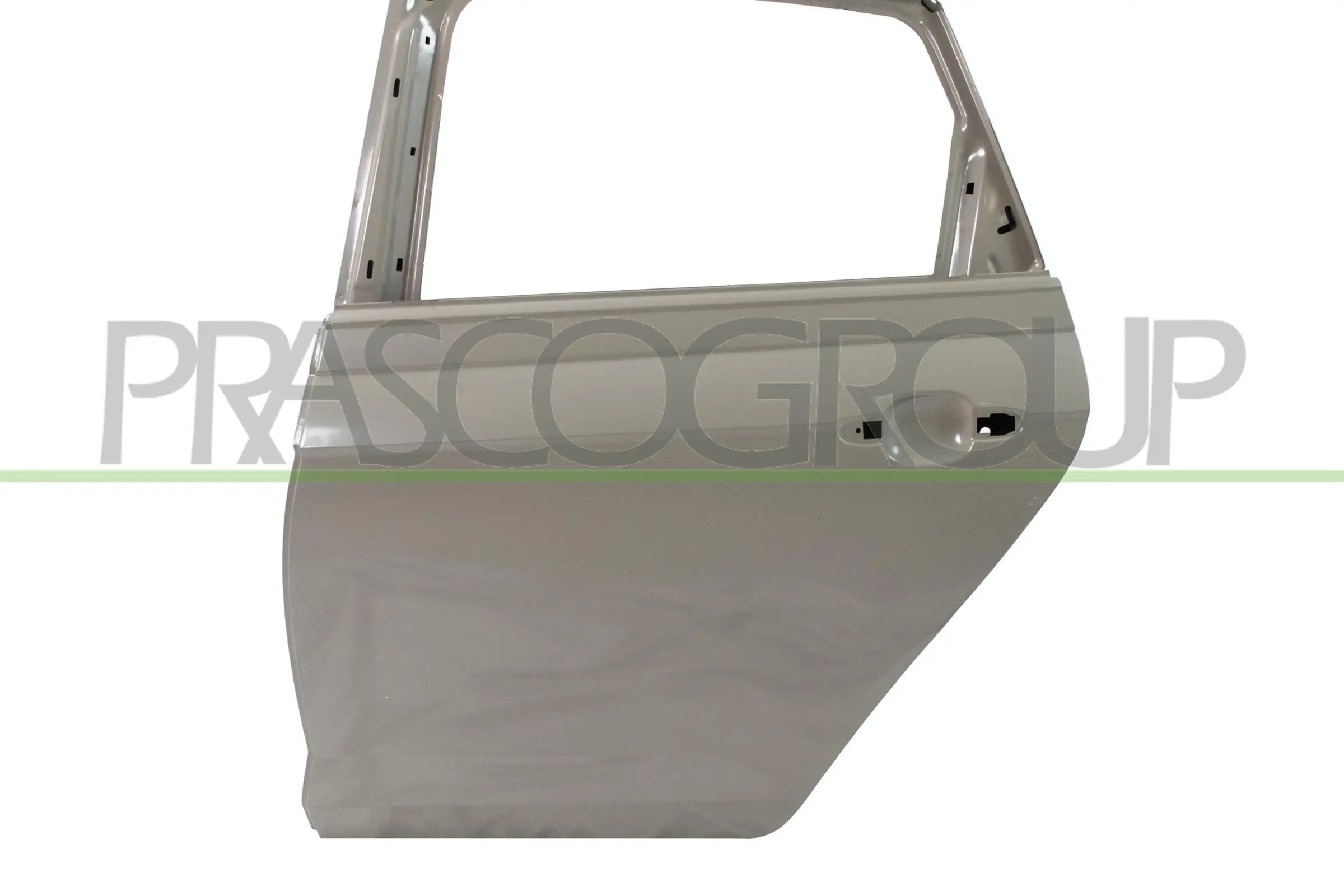 VG0253554 Prasco