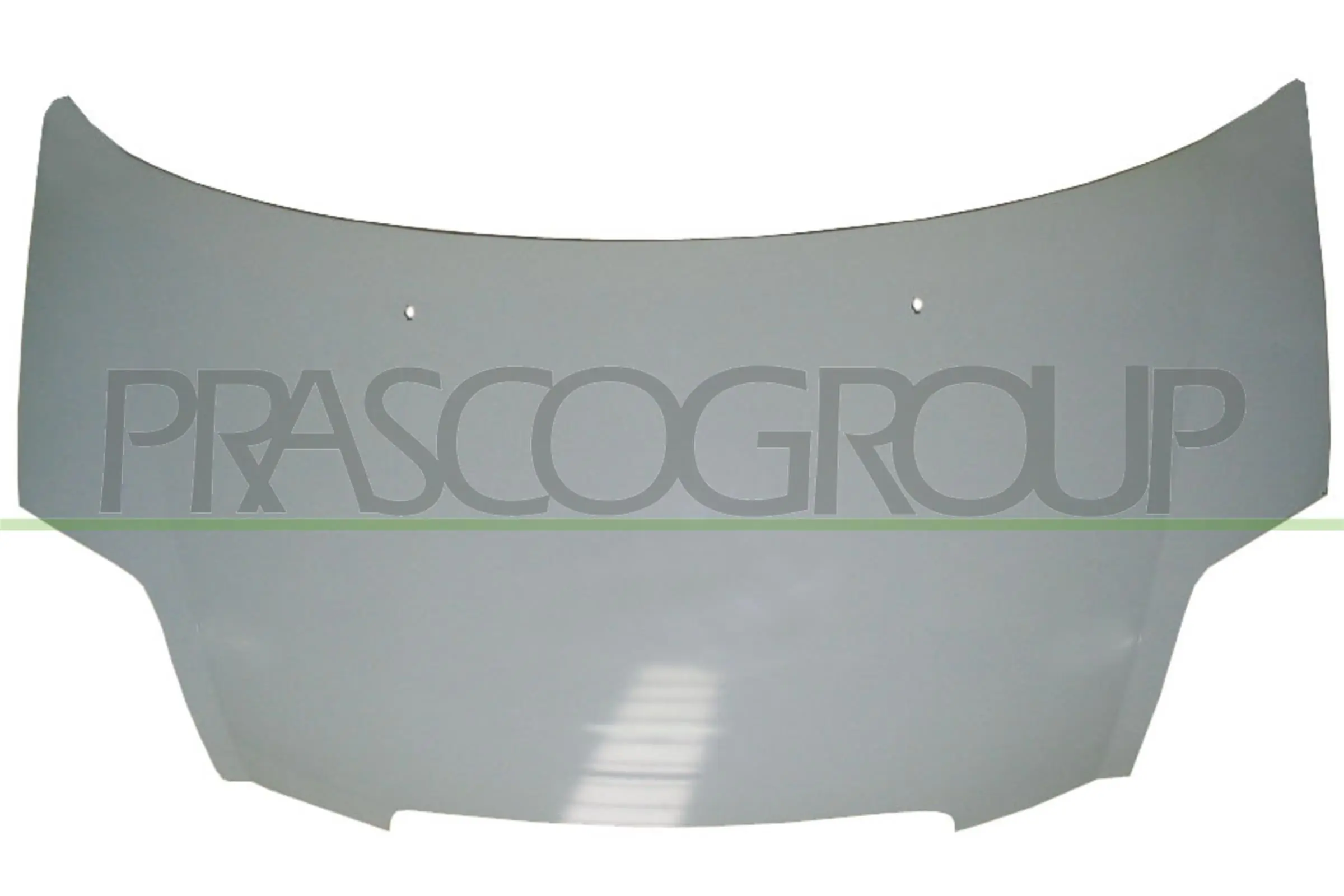 KI3203100 Prasco