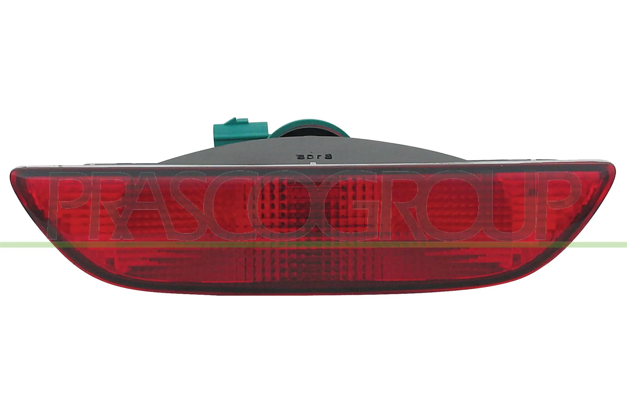 DS3504453 Prasco