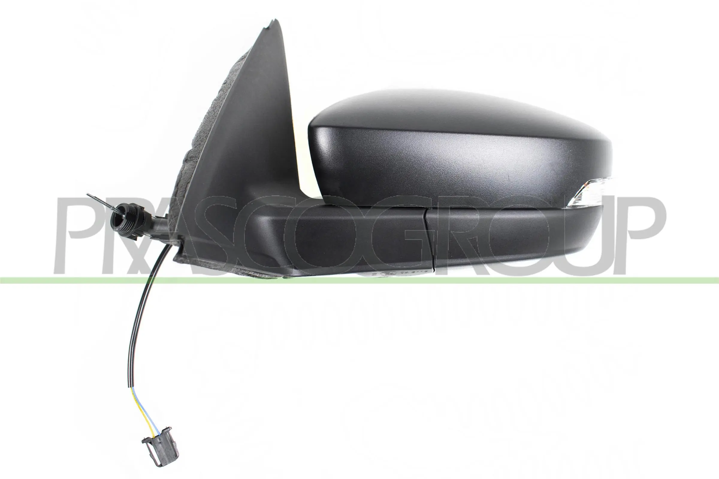 SK3287104 Prasco