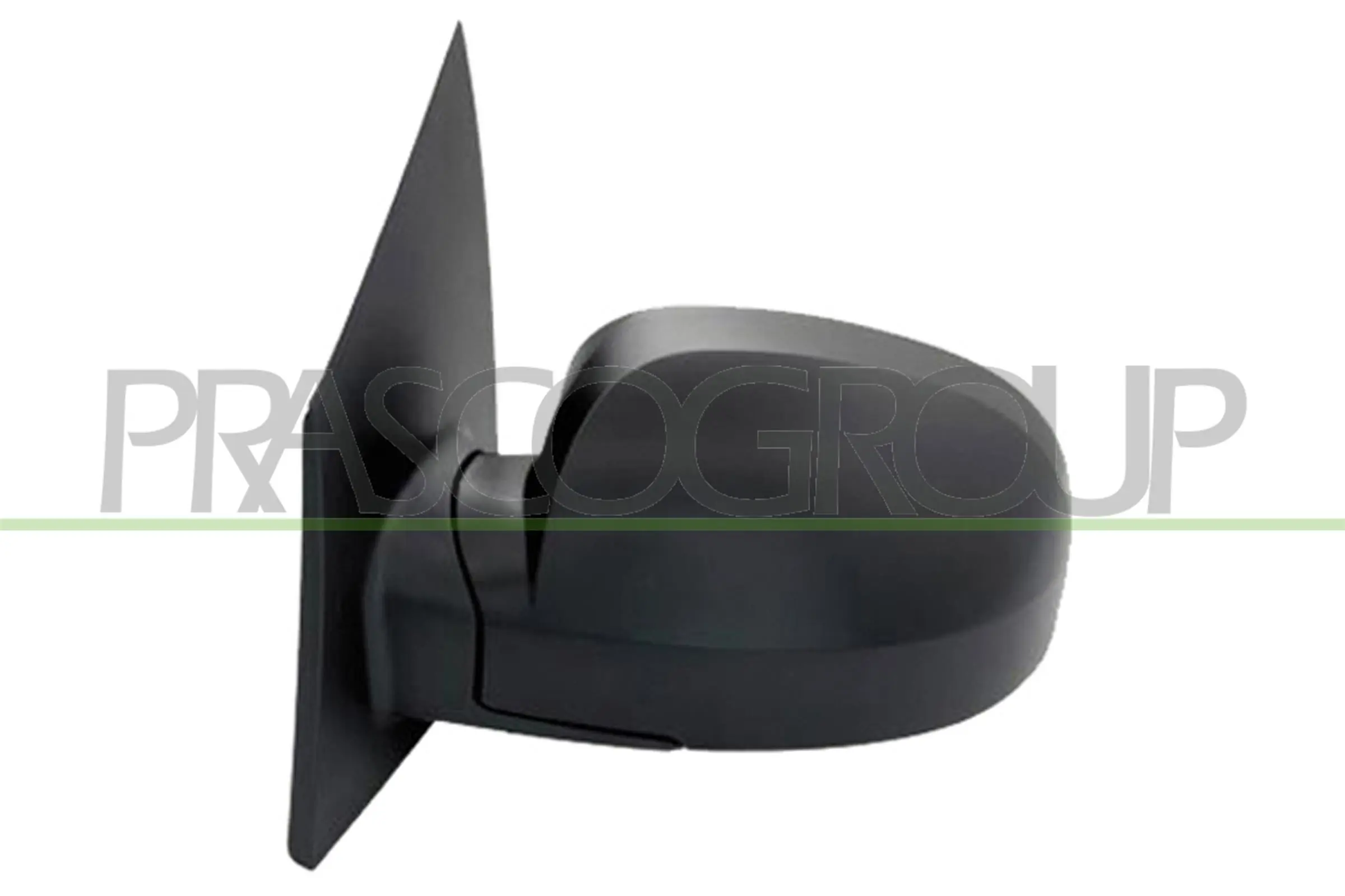 Comprar 388HND060T TYC Espejo de retrovisor izquierdo