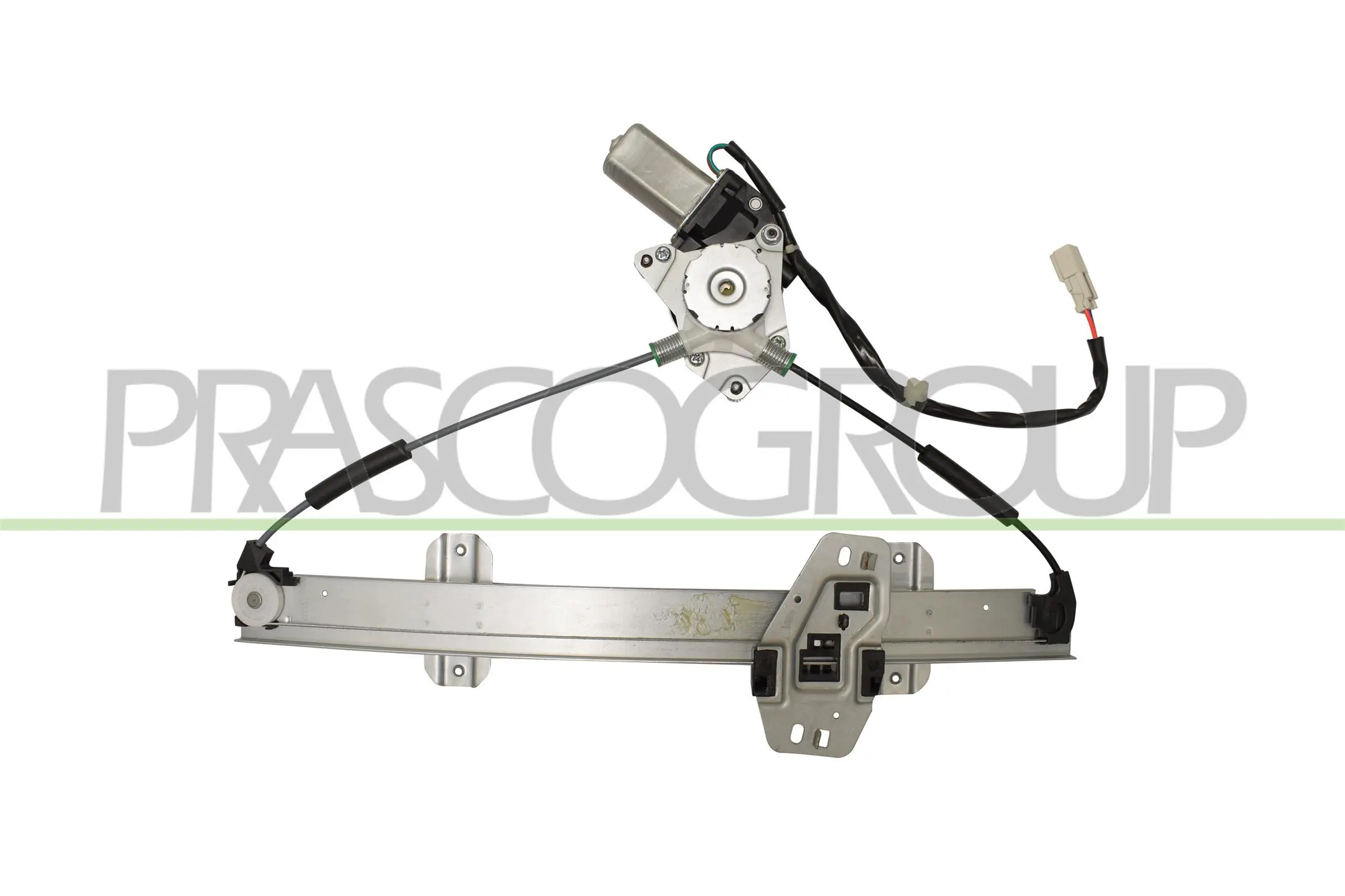 HD034W025 Prasco