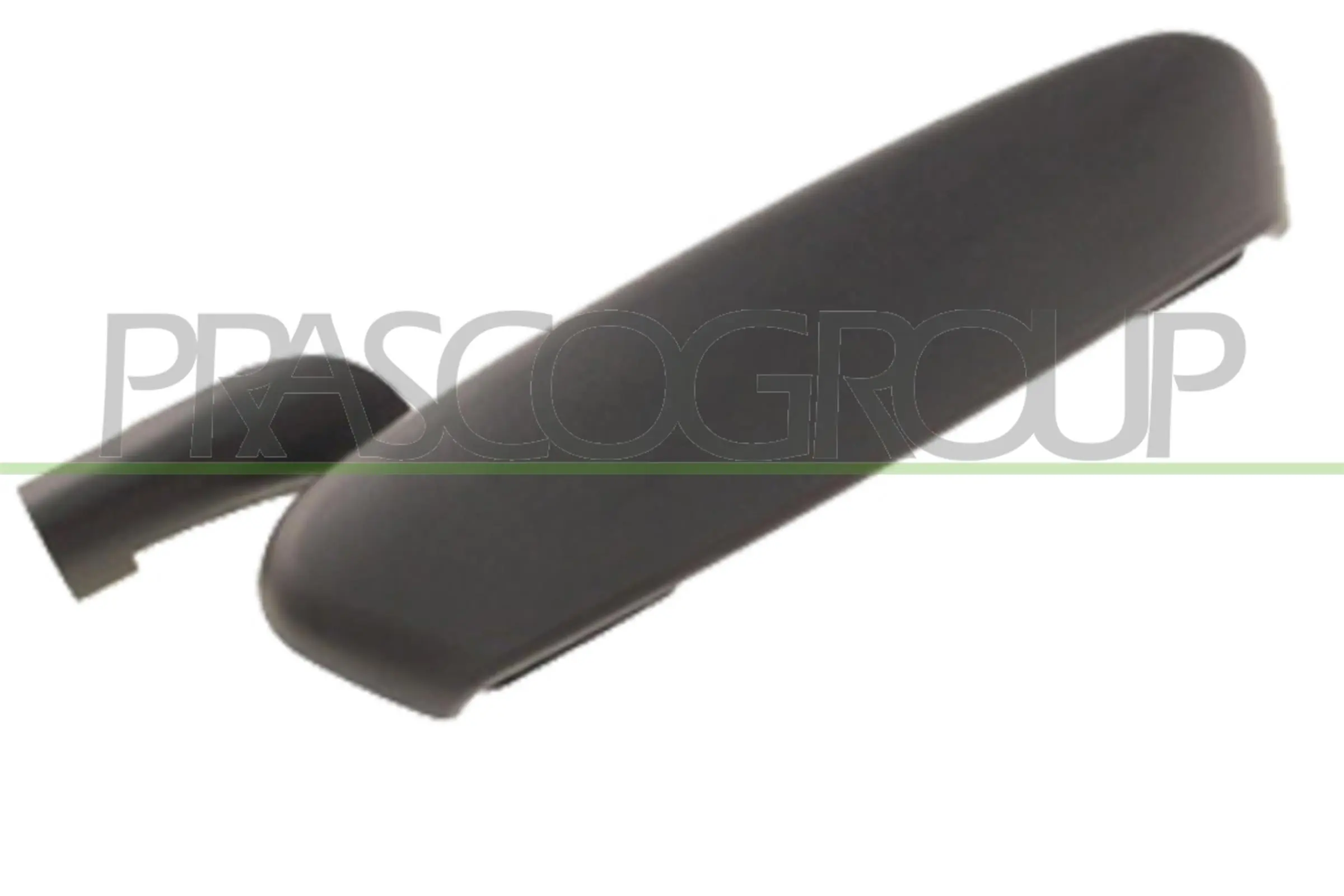 FT1338201 Prasco