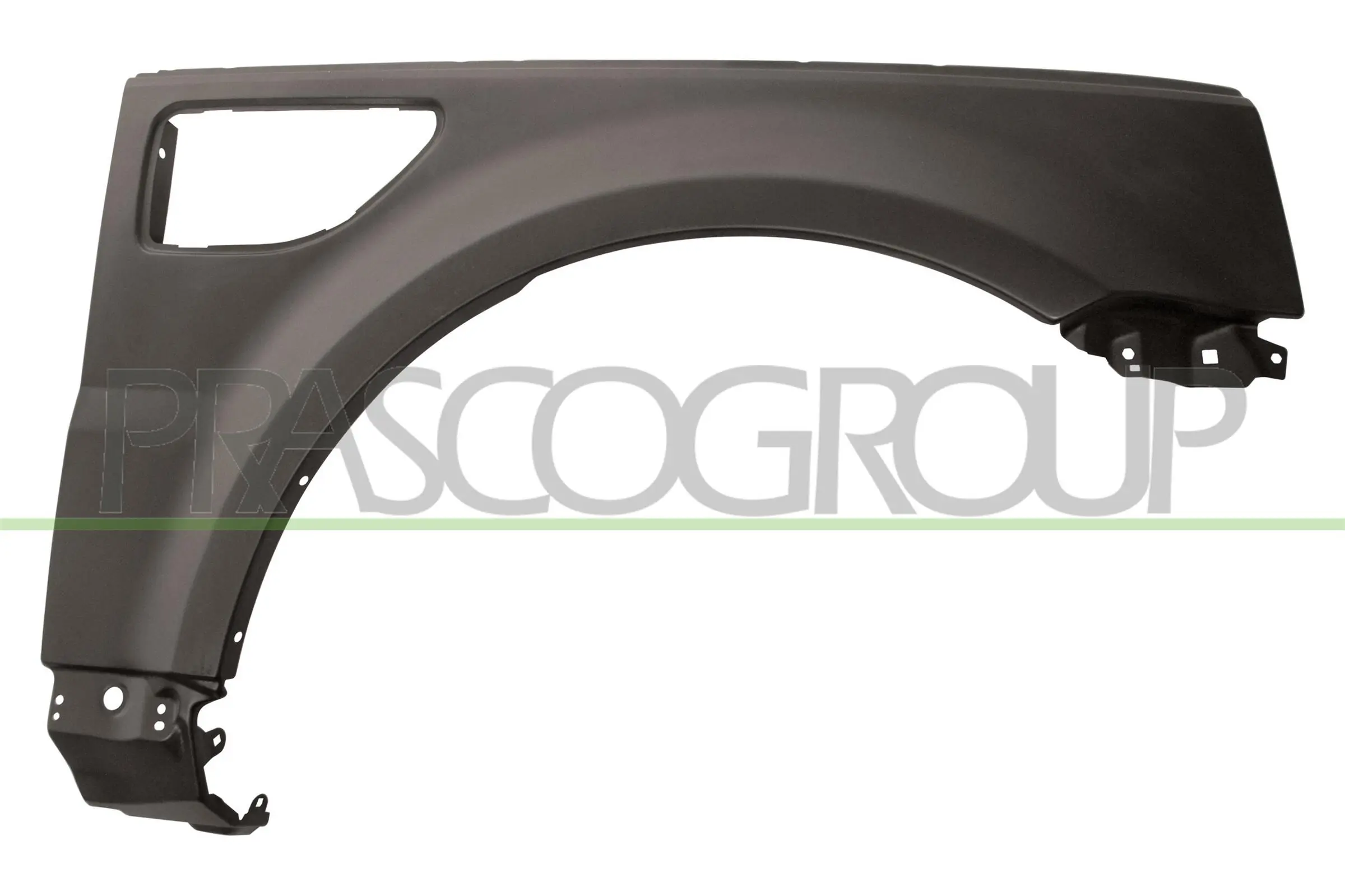 LR8003013 Prasco