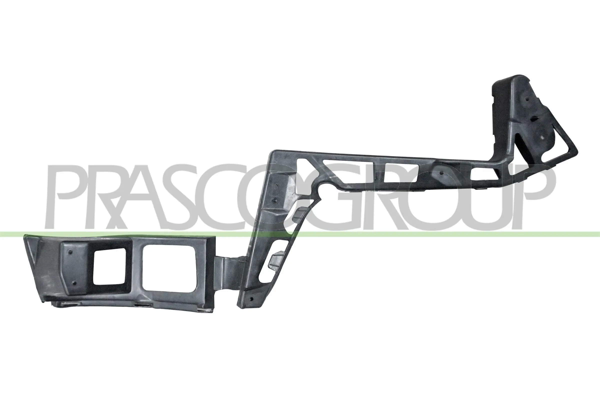 FD1101053 Prasco